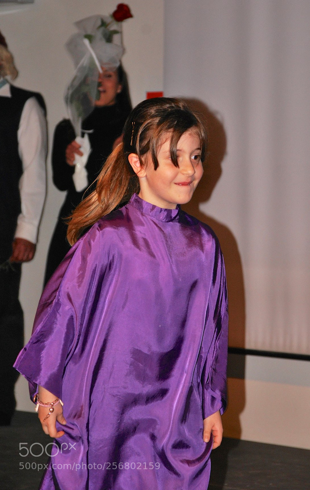 Nikon D60 sample photo. Version photography