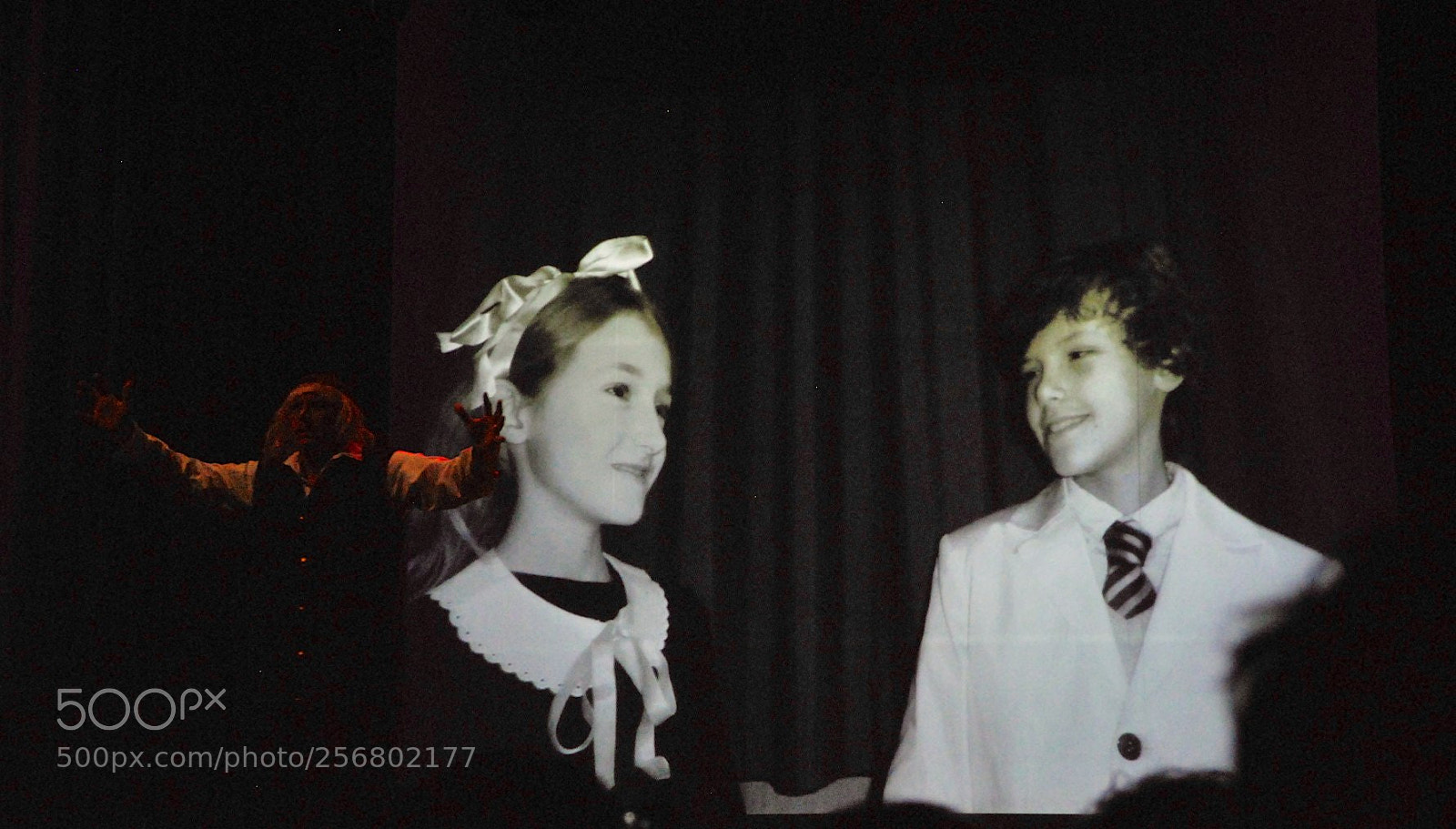 Nikon D60 sample photo. Version photography