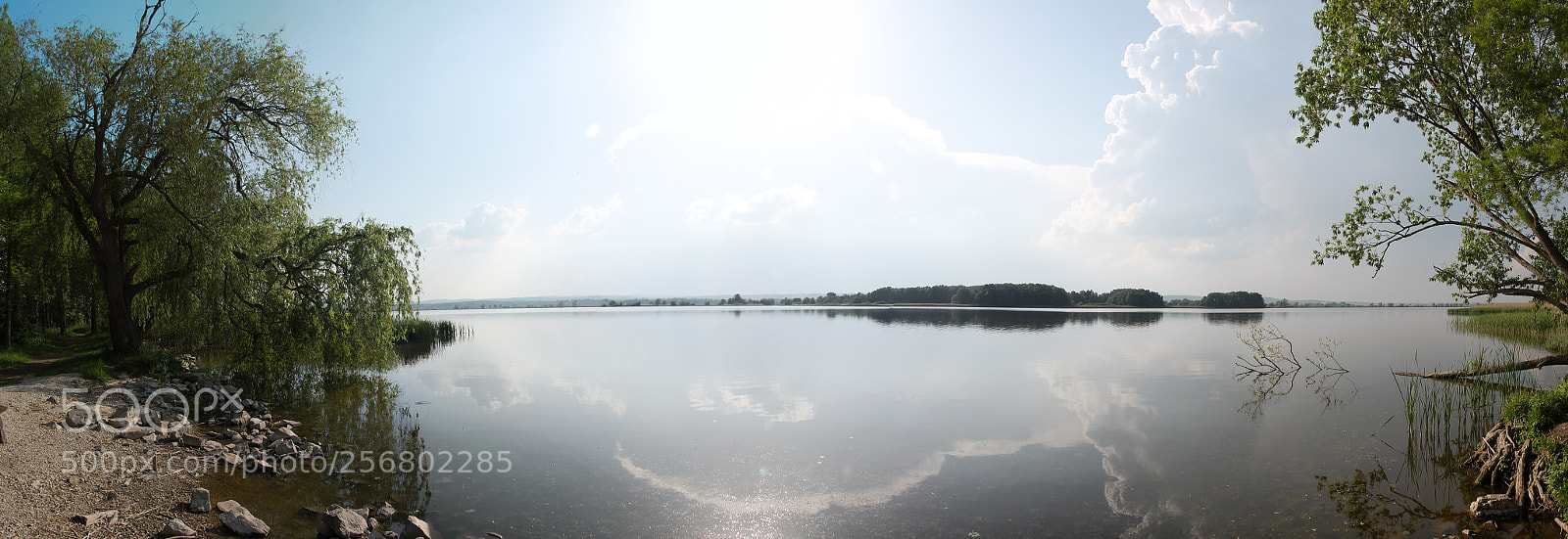 Canon EOS 1100D (EOS Rebel T3 / EOS Kiss X50) sample photo. Pano photography