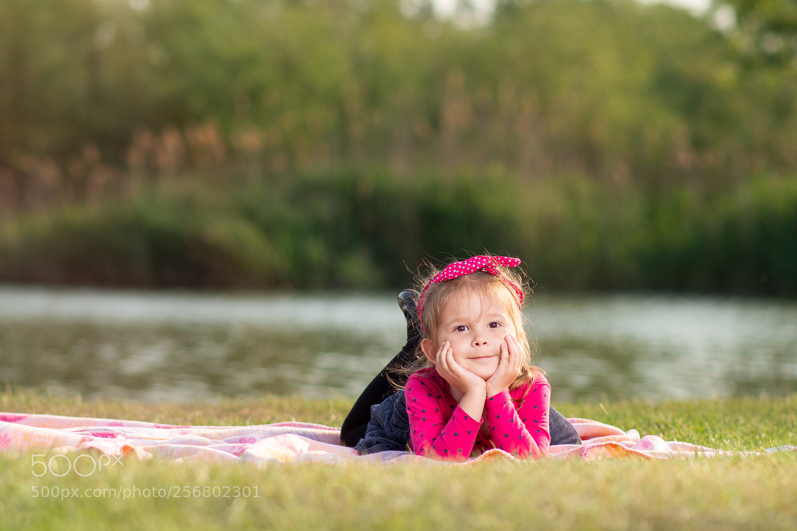 Nikon D610 sample photo. Smile photography