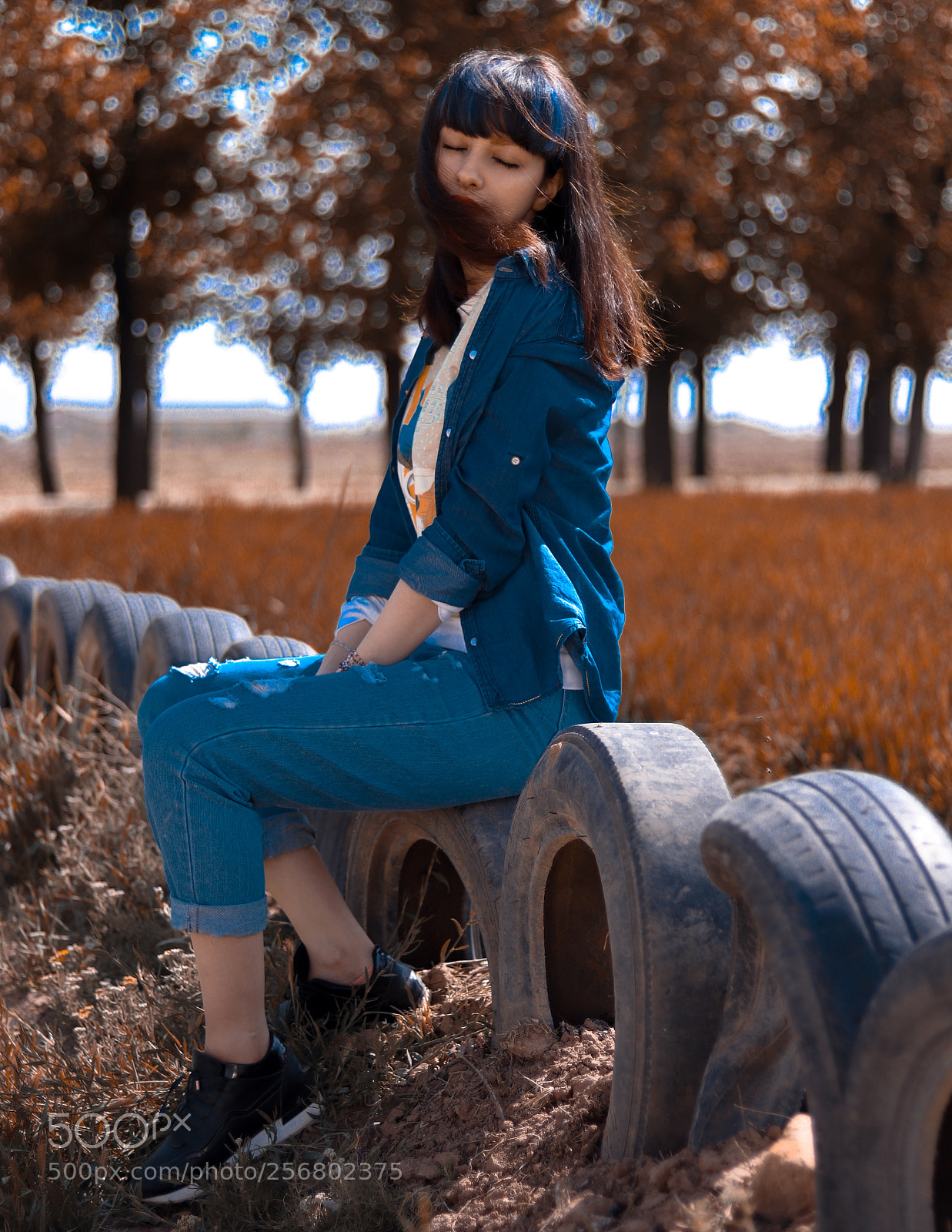 Canon EOS 77D (EOS 9000D / EOS 770D) sample photo. N a s i photography