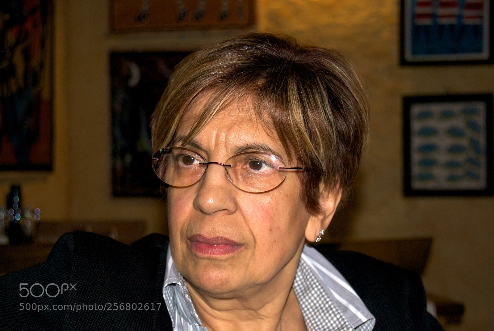 Nikon D60 sample photo. Version photography