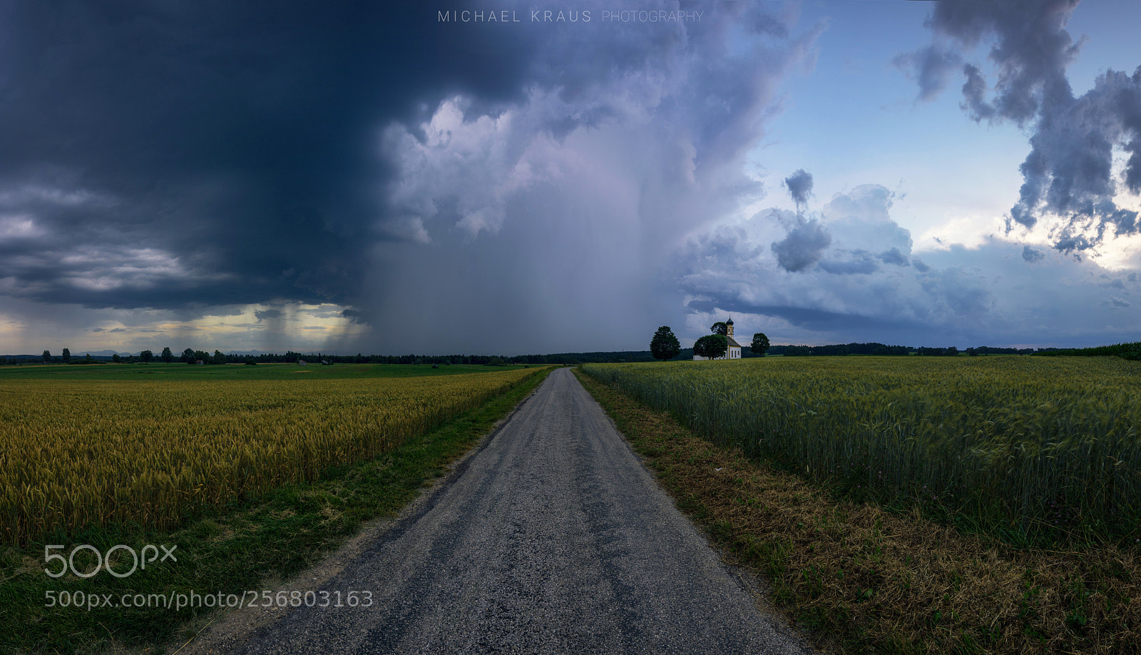Sony a7R sample photo. °° when the rain falls.... °° photography