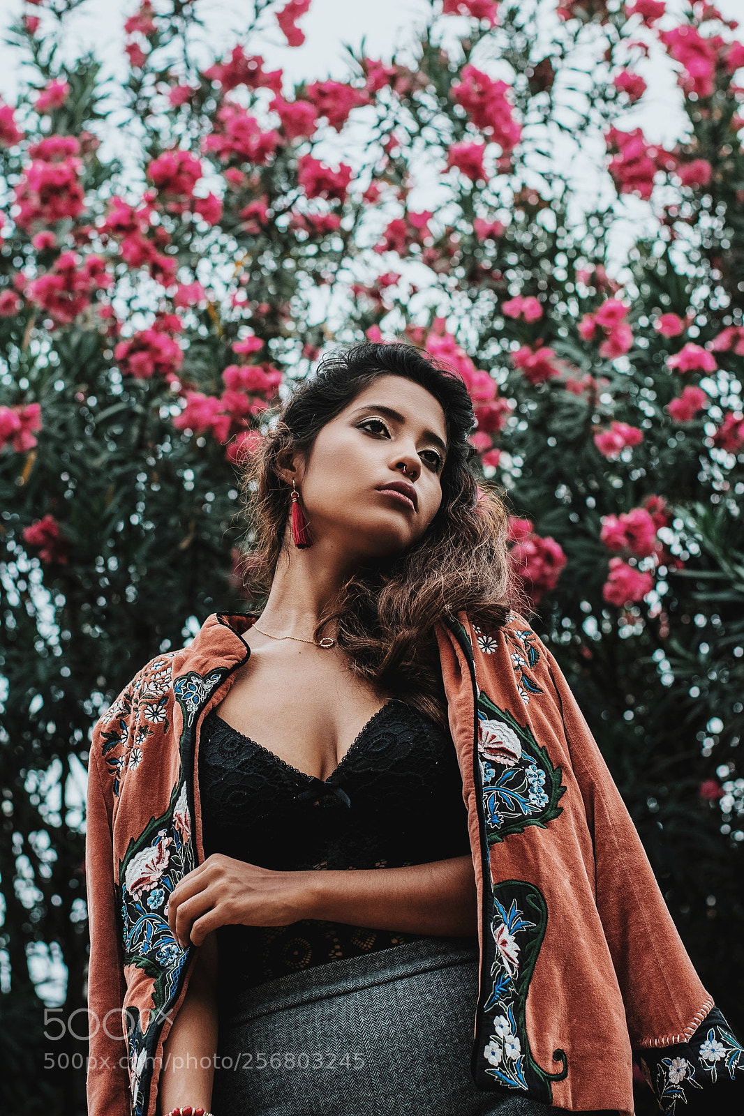 Nikon D3400 sample photo. Processed with vsco with photography