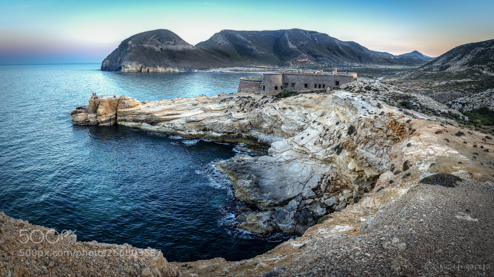 Nikon D810 sample photo. Playazo photography