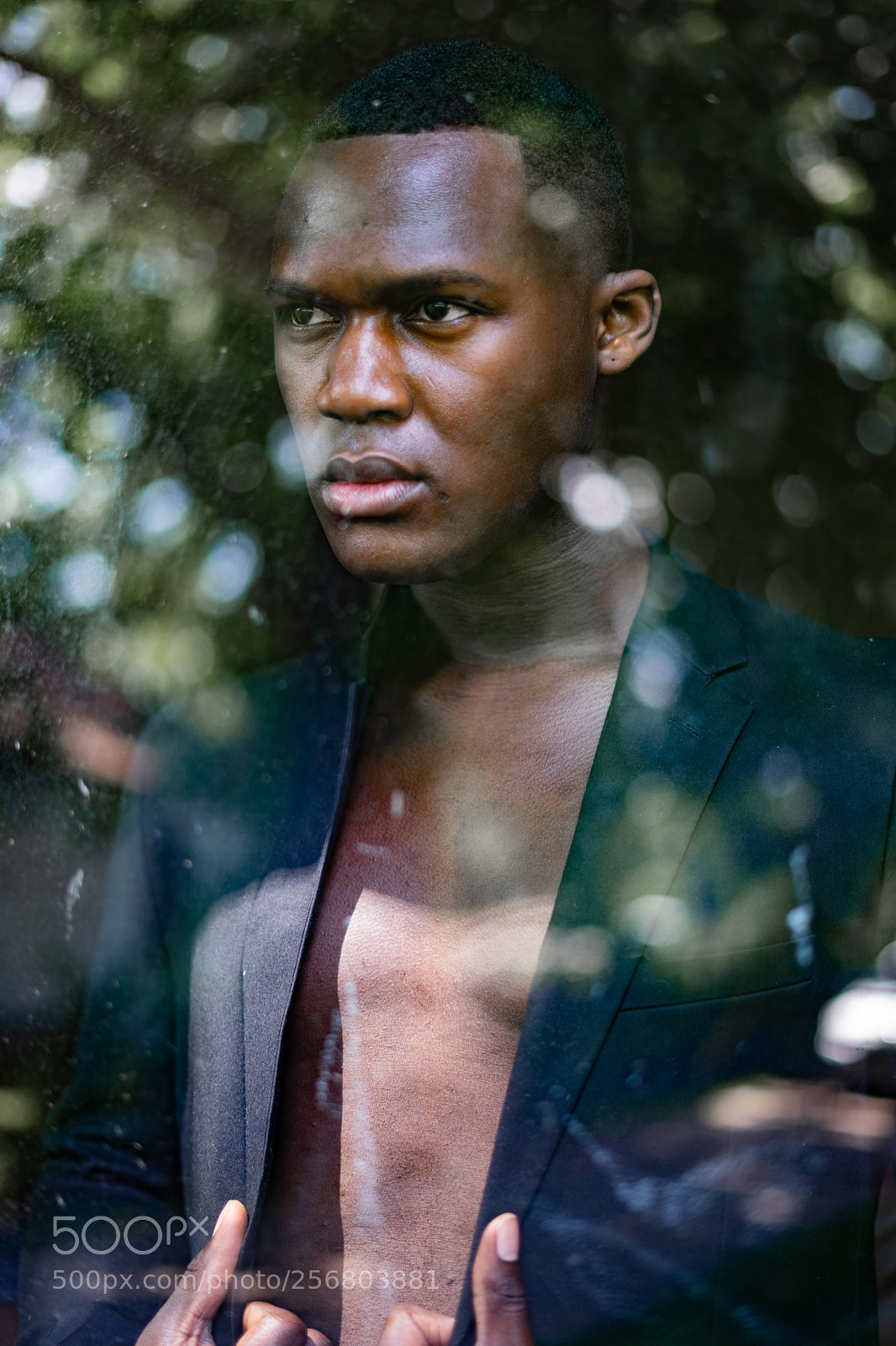 Sony a7 II sample photo. Intense  photography