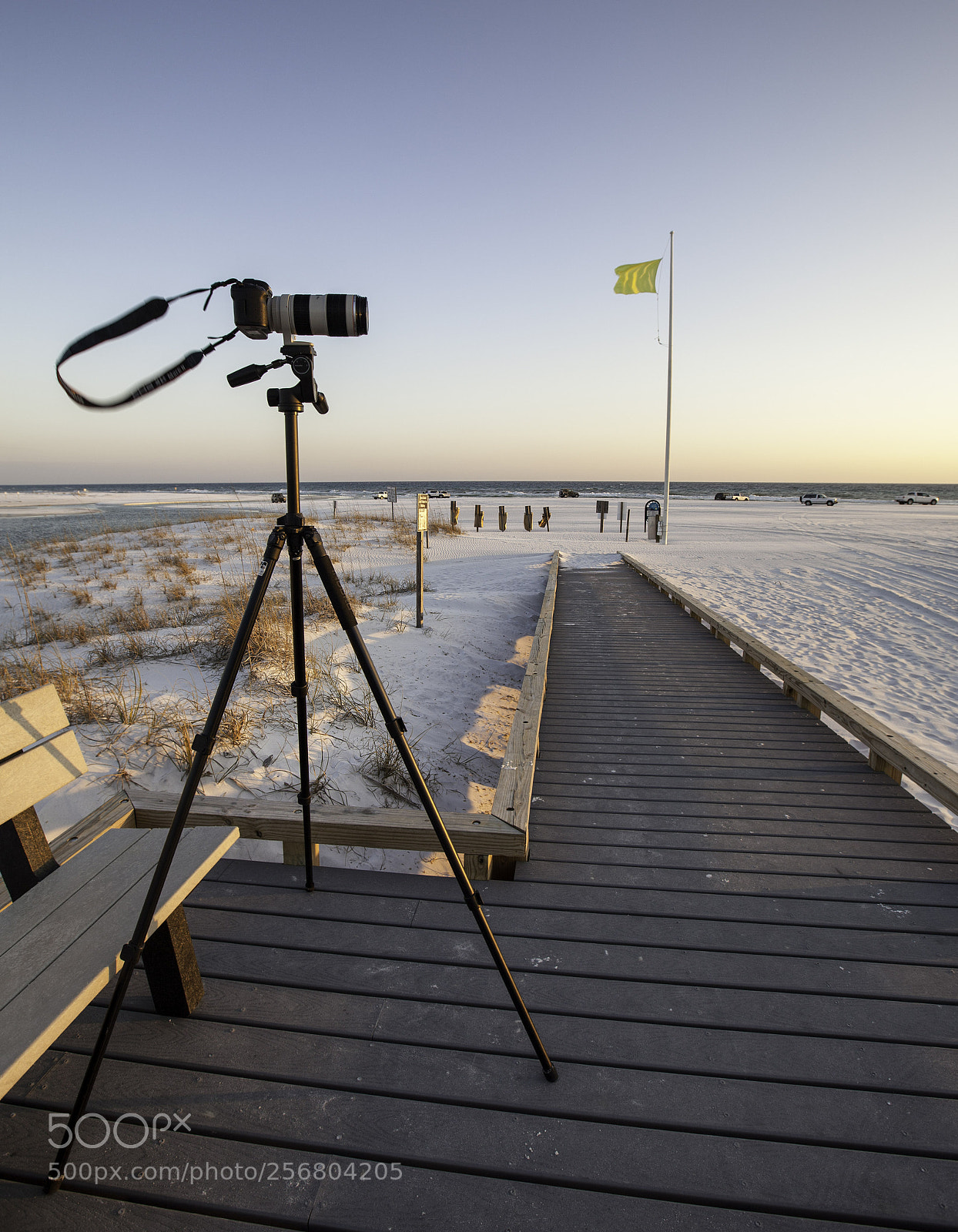Canon EOS 5D Mark II sample photo. Windy photography