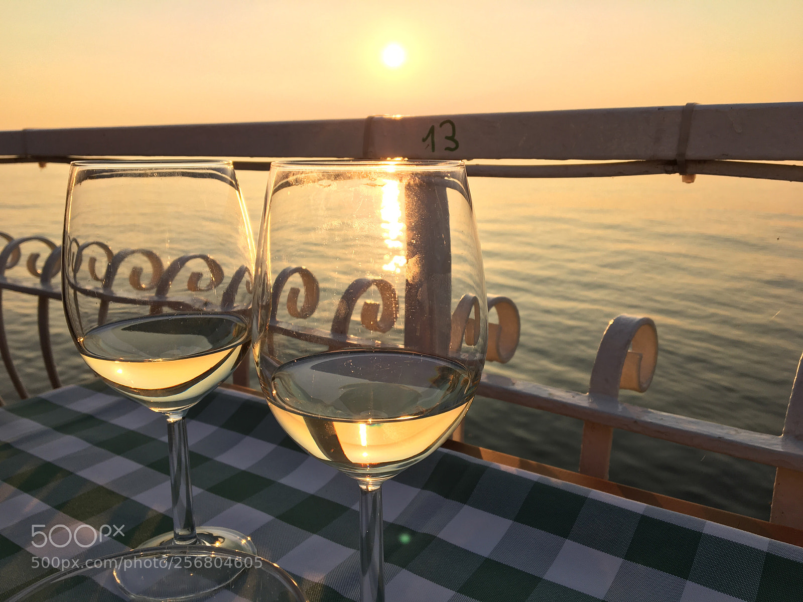 Apple iPhone 6s sample photo. Hochzeitstag am gardasee photography