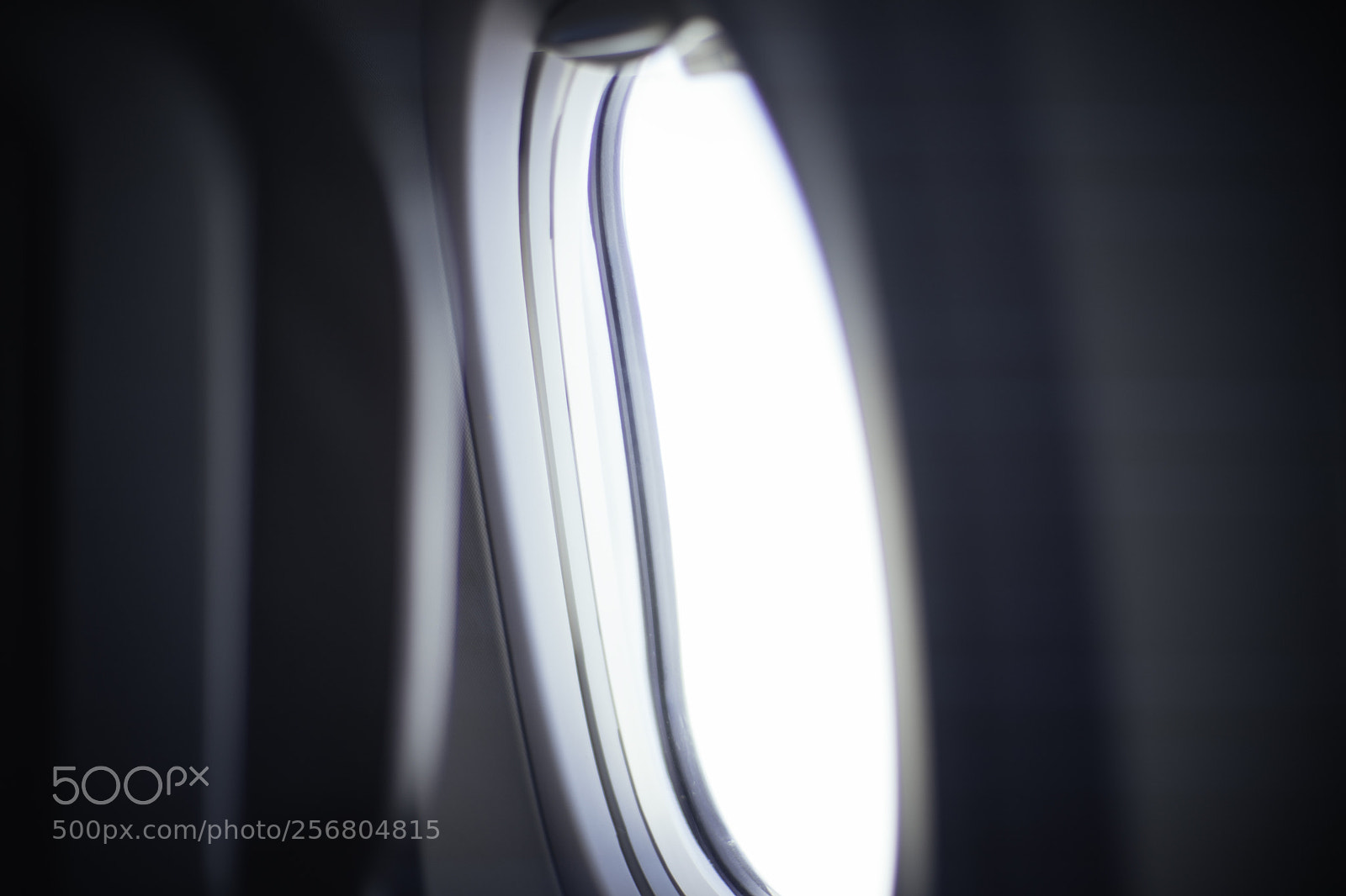 Sony a9 sample photo. The portal. photography