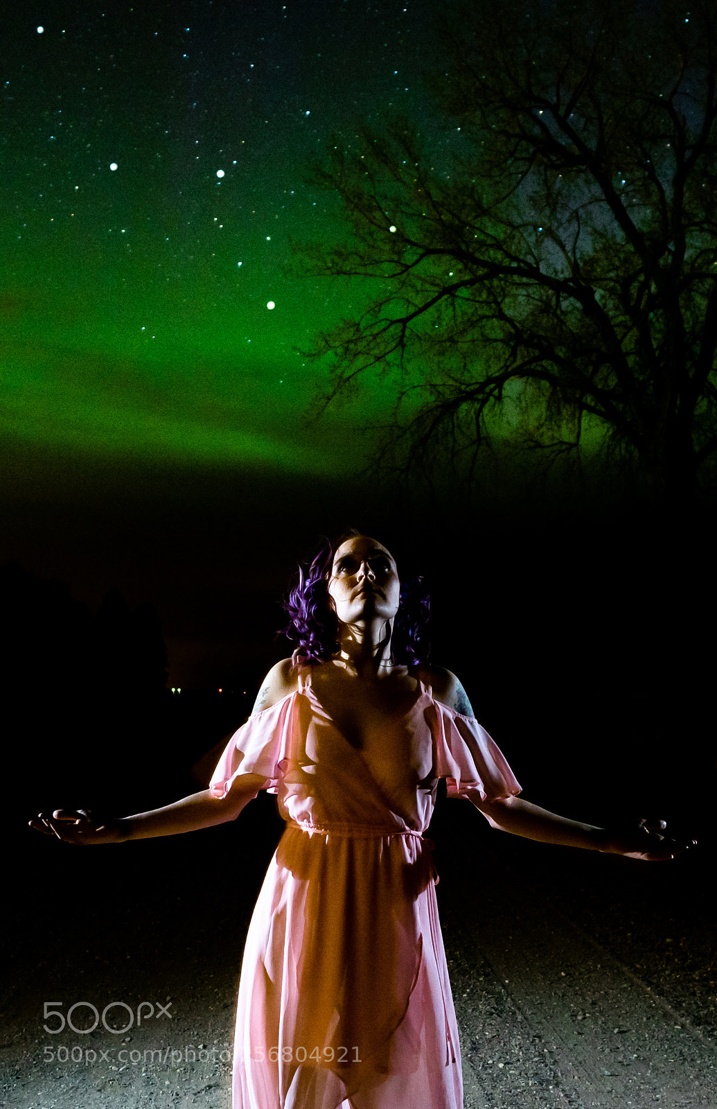 Olympus OM-D E-M5 II sample photo. Working progress - goddess photography