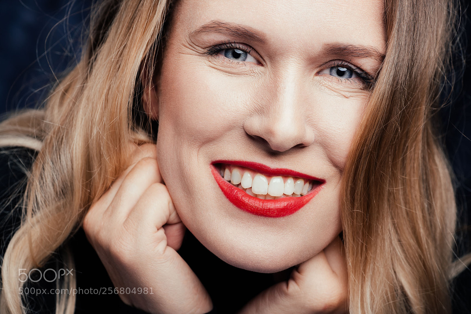 Nikon D750 sample photo. Laura photography