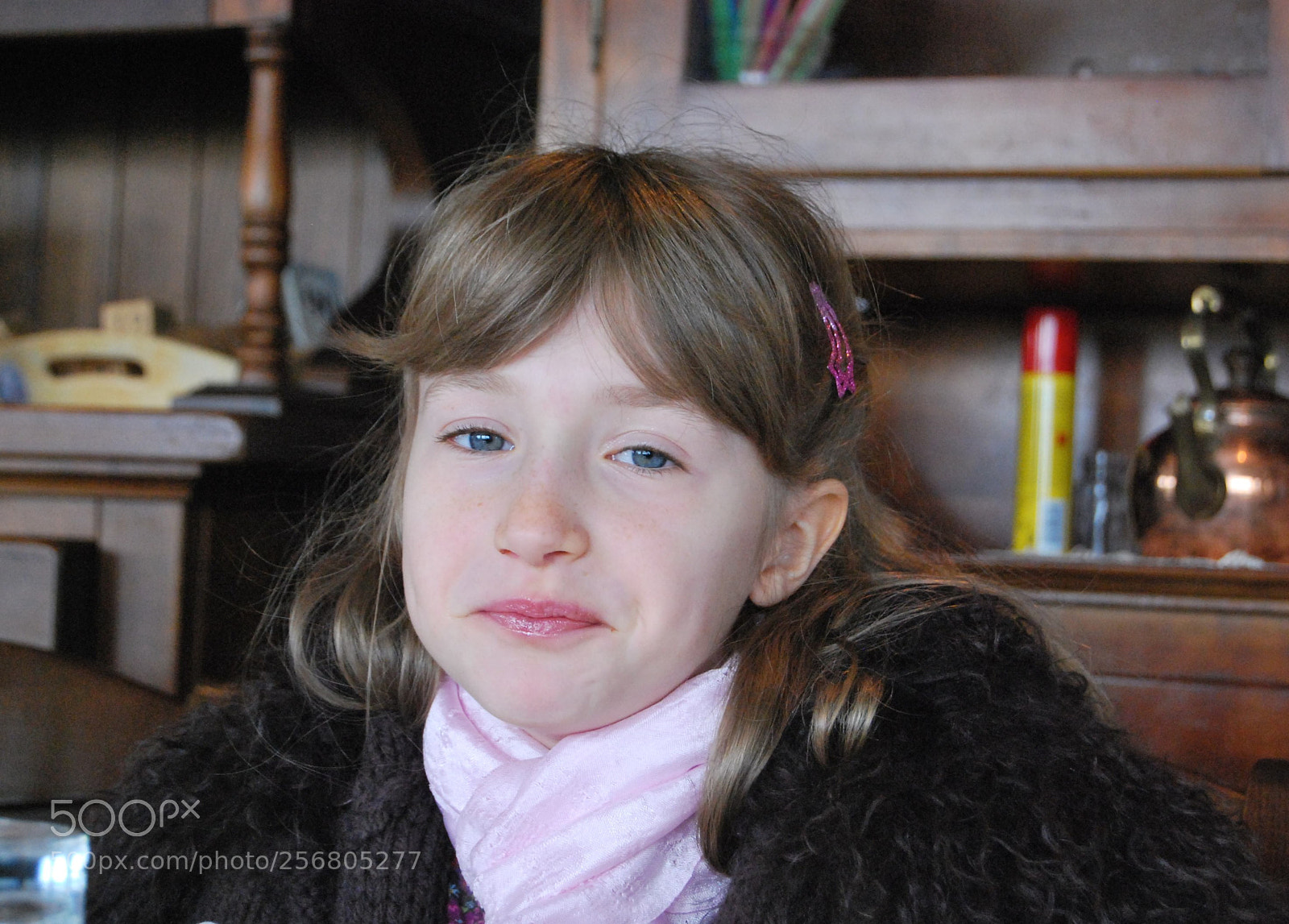 Nikon D60 sample photo. Version photography