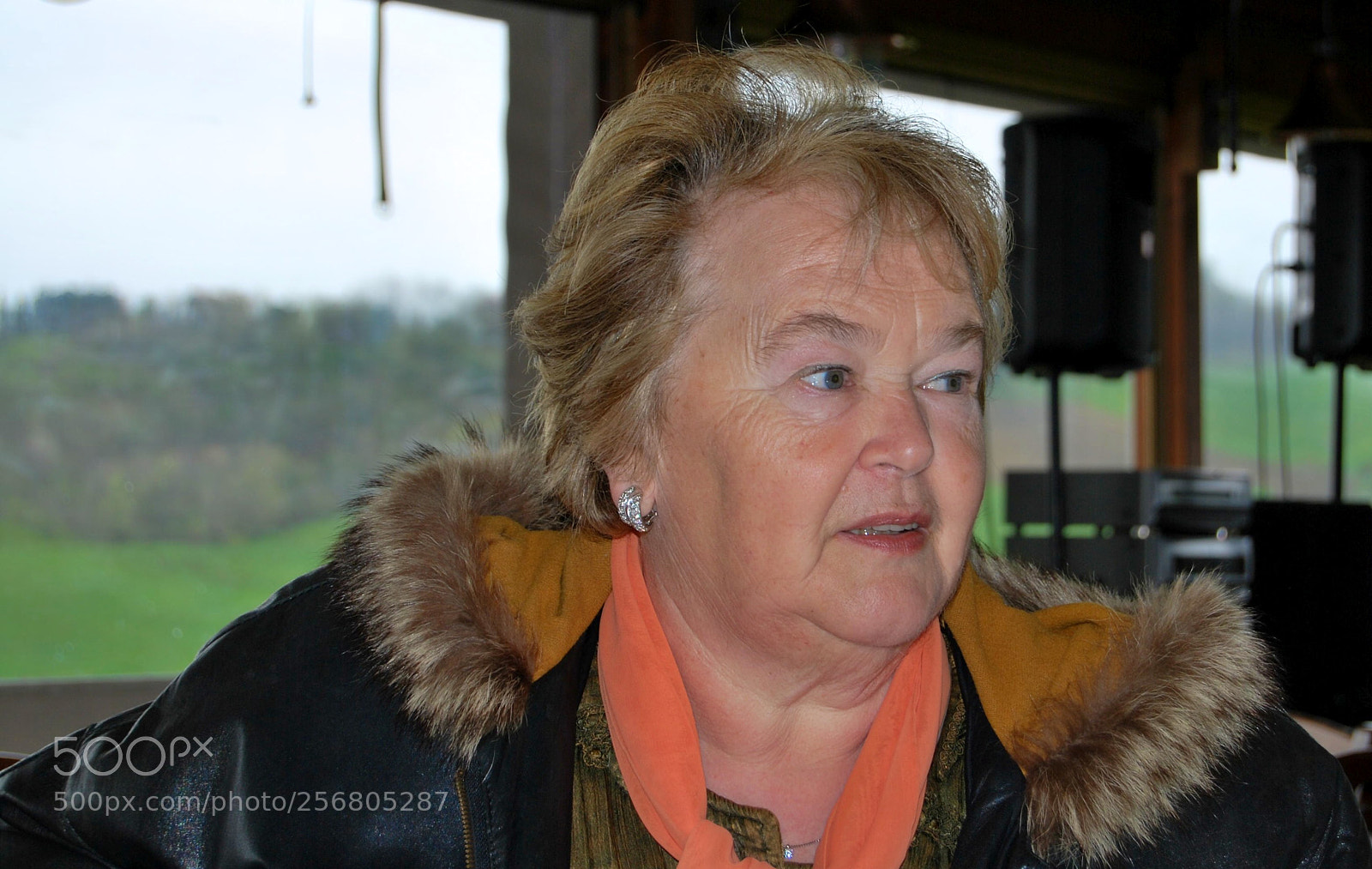 Nikon D60 sample photo. Version photography