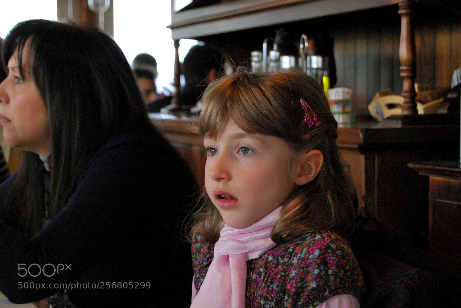 Nikon D60 sample photo. Version photography