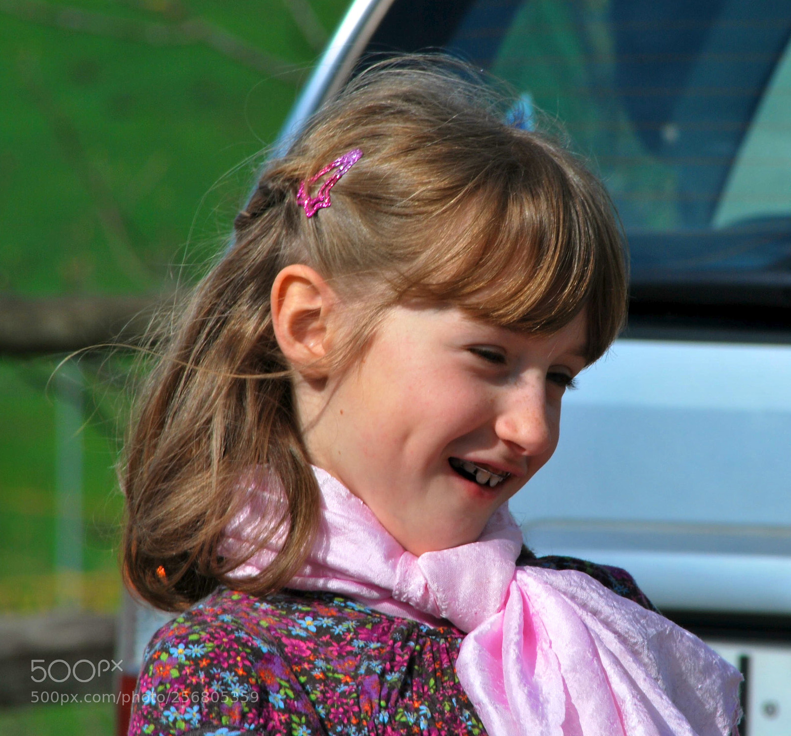 Nikon D60 sample photo. Version photography