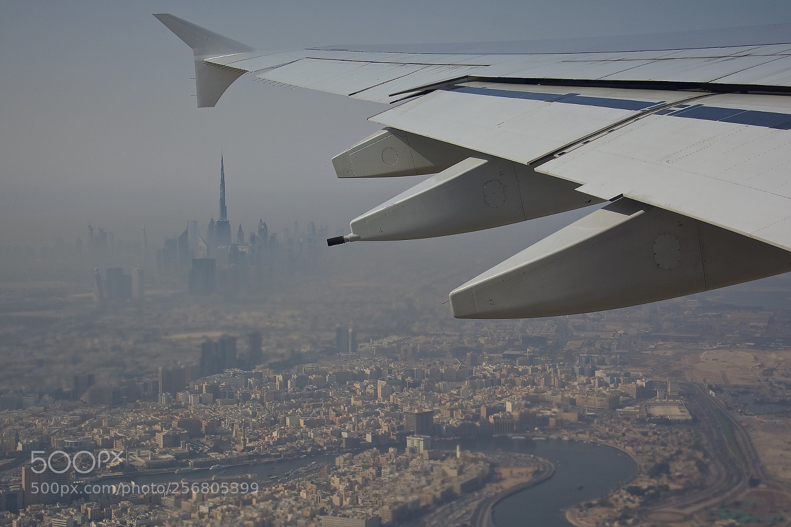 Nikon D7100 sample photo. Dubai photography