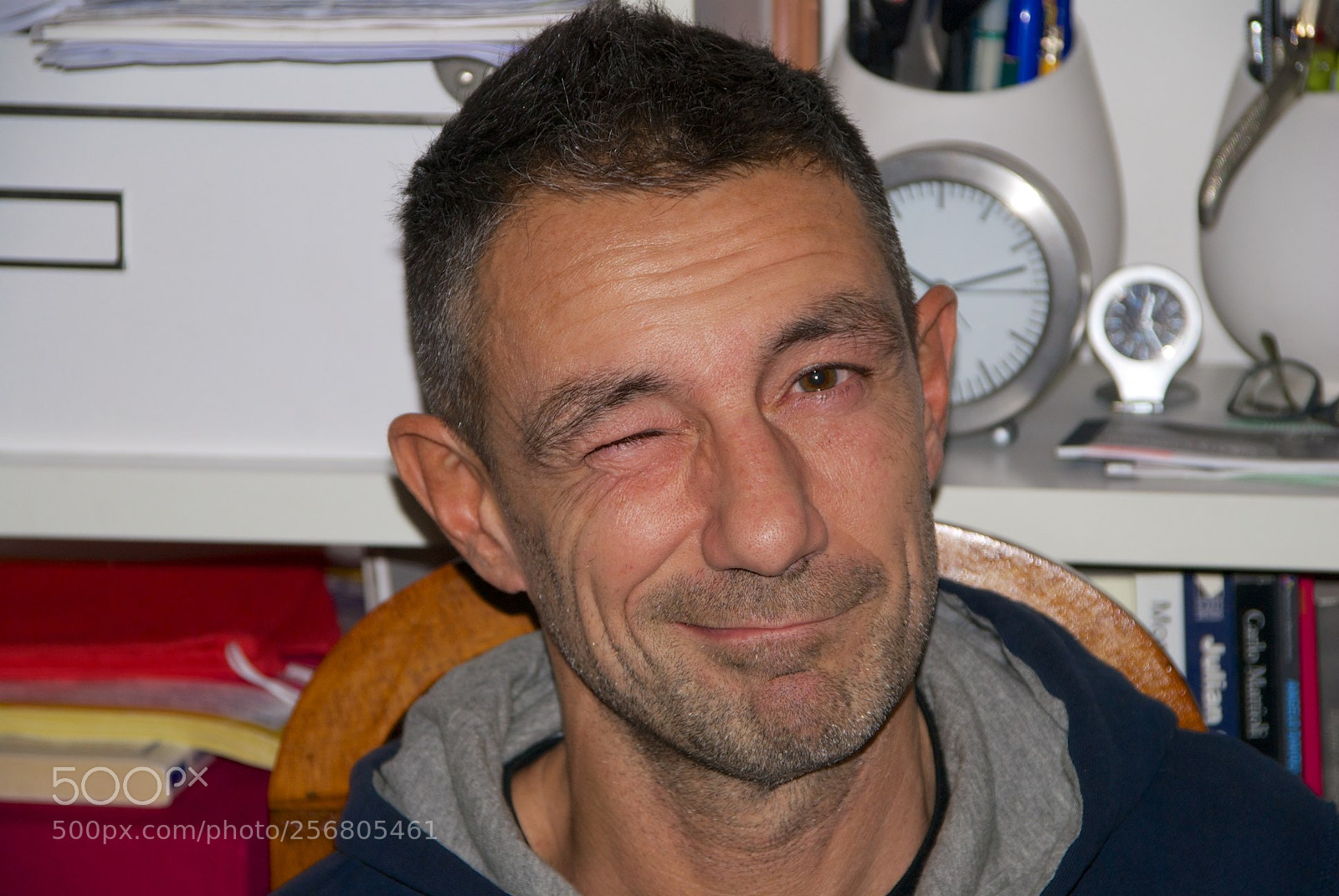 Nikon D60 sample photo. Version photography