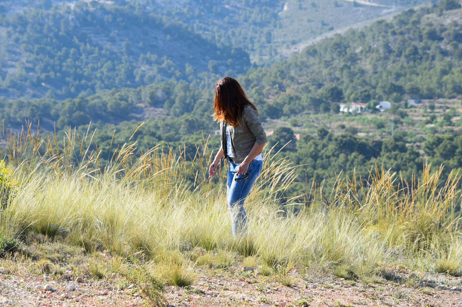 Nikon D3300 sample photo. Untitled photography