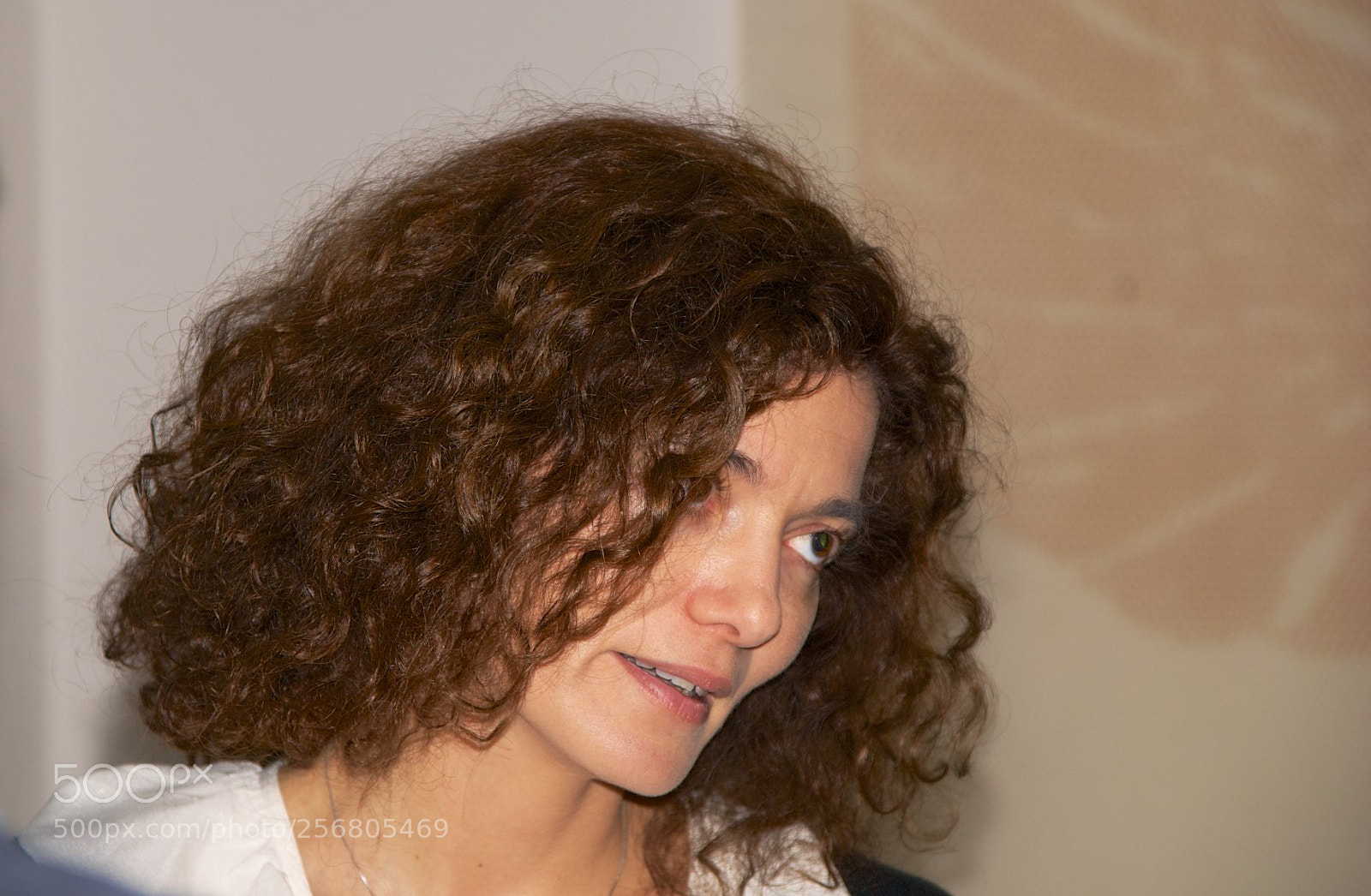 Nikon D60 sample photo. Version photography