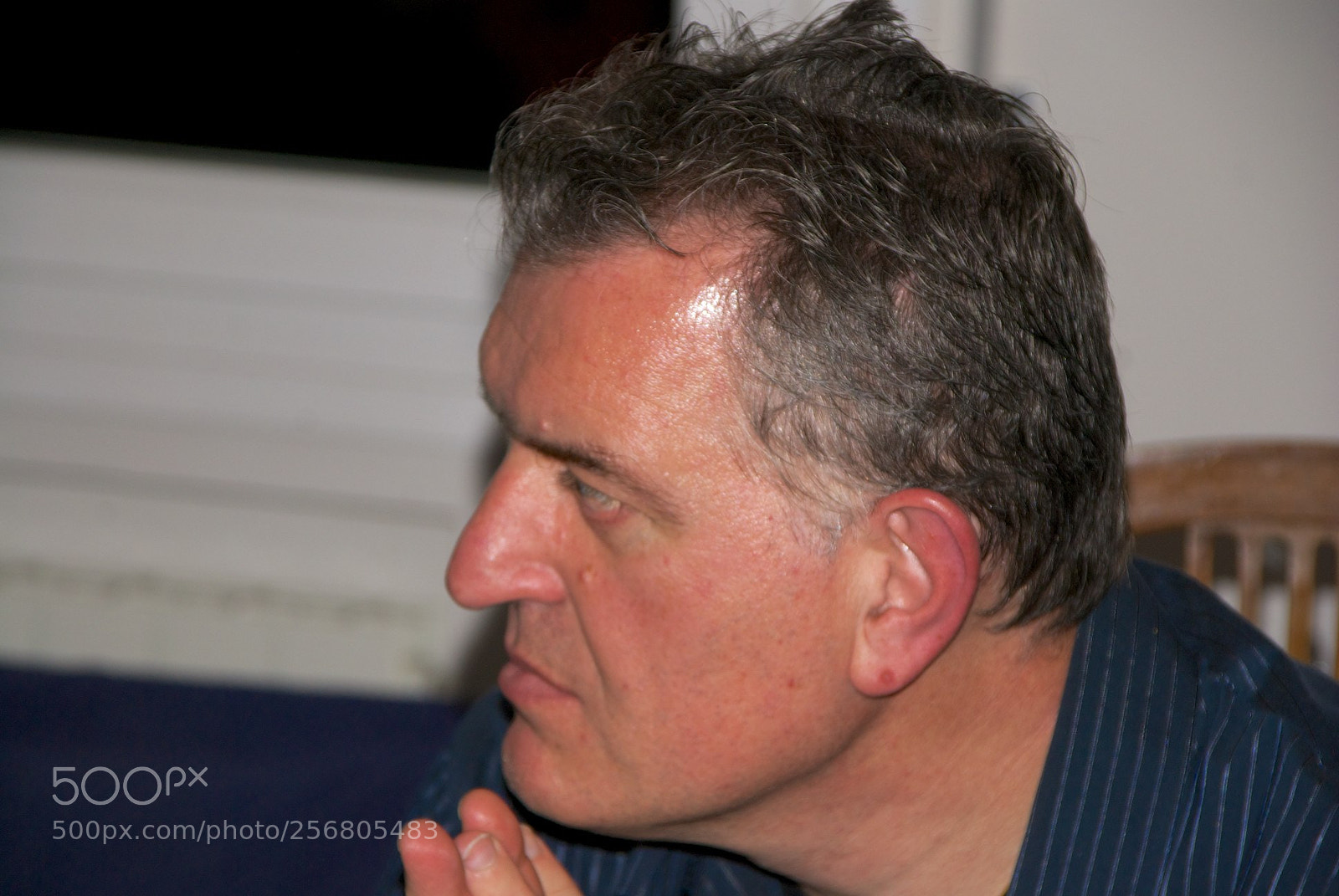 Nikon D60 sample photo. Version photography