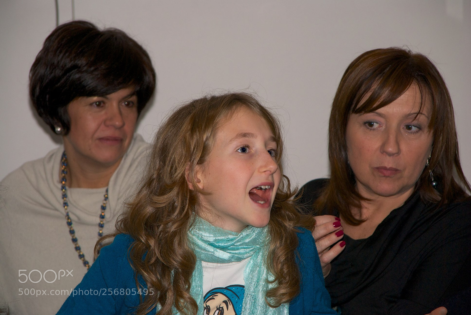 Nikon D60 sample photo. Version photography