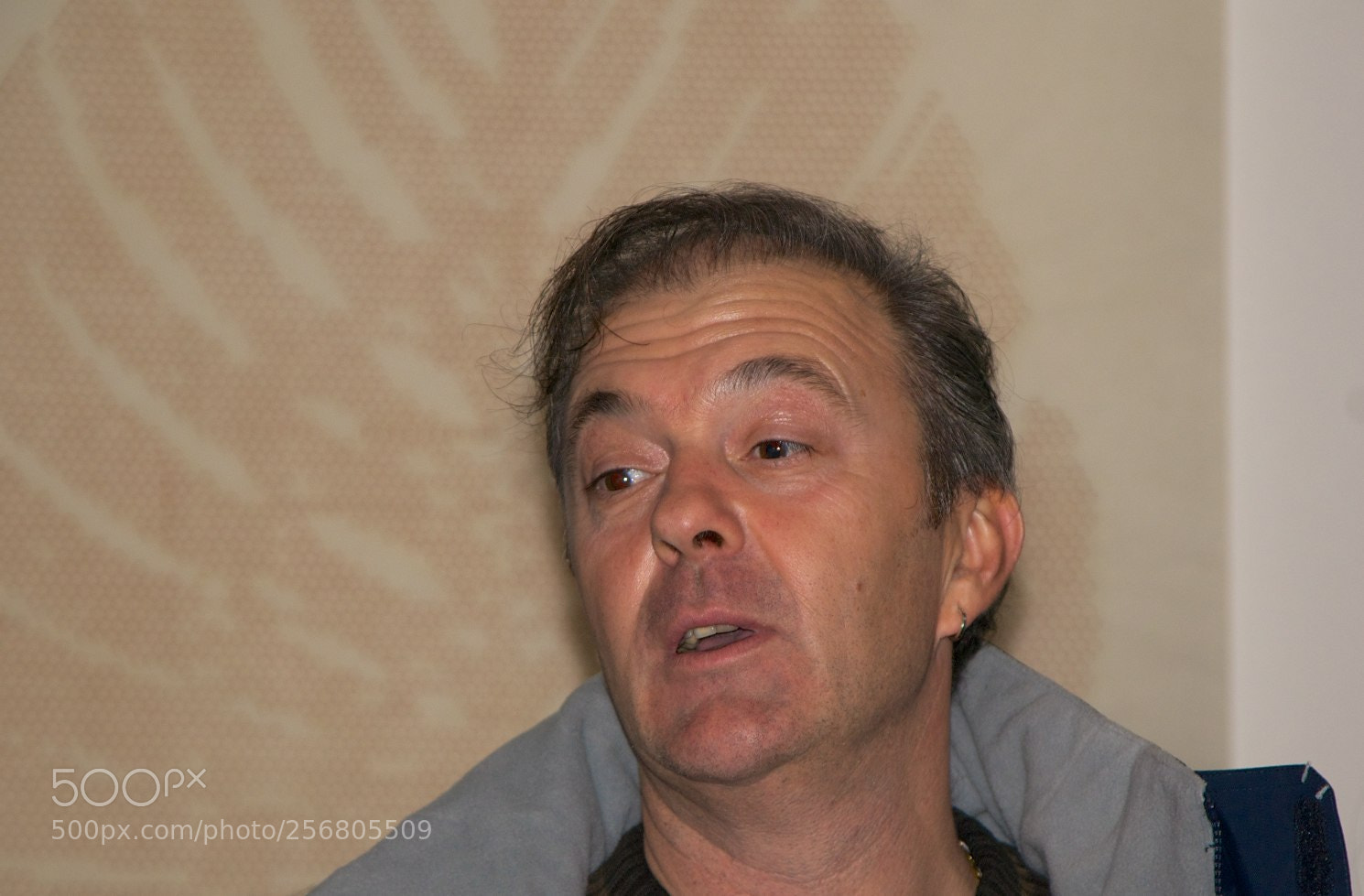 Nikon D60 sample photo. Version photography