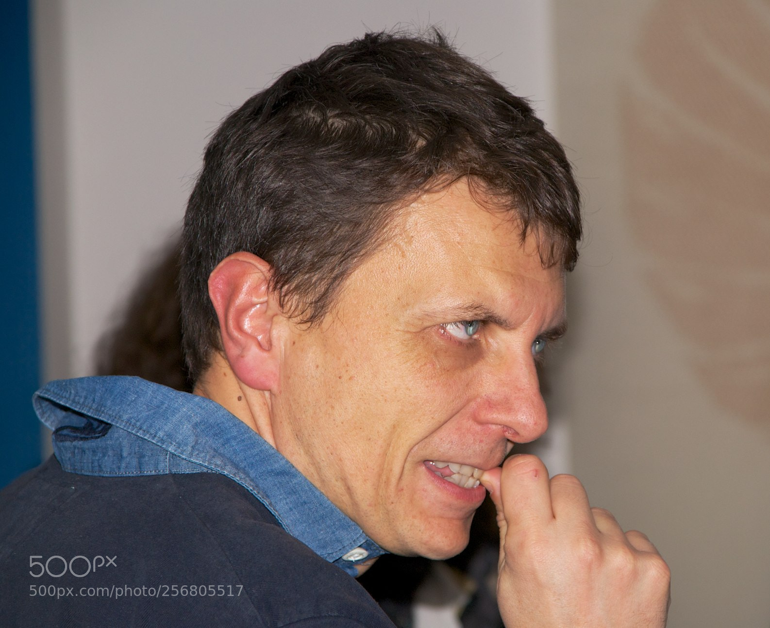 Nikon D60 sample photo. Version photography