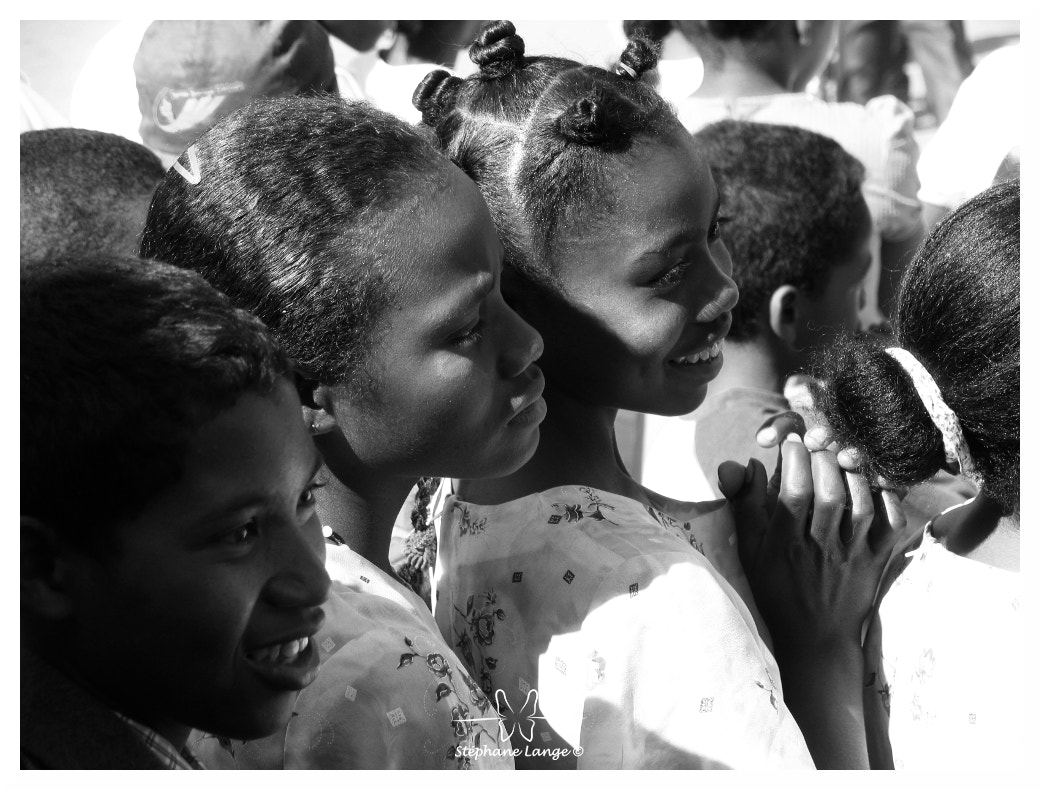 Canon POWERSHOT PRO1 sample photo. Madagascar n°11 photography