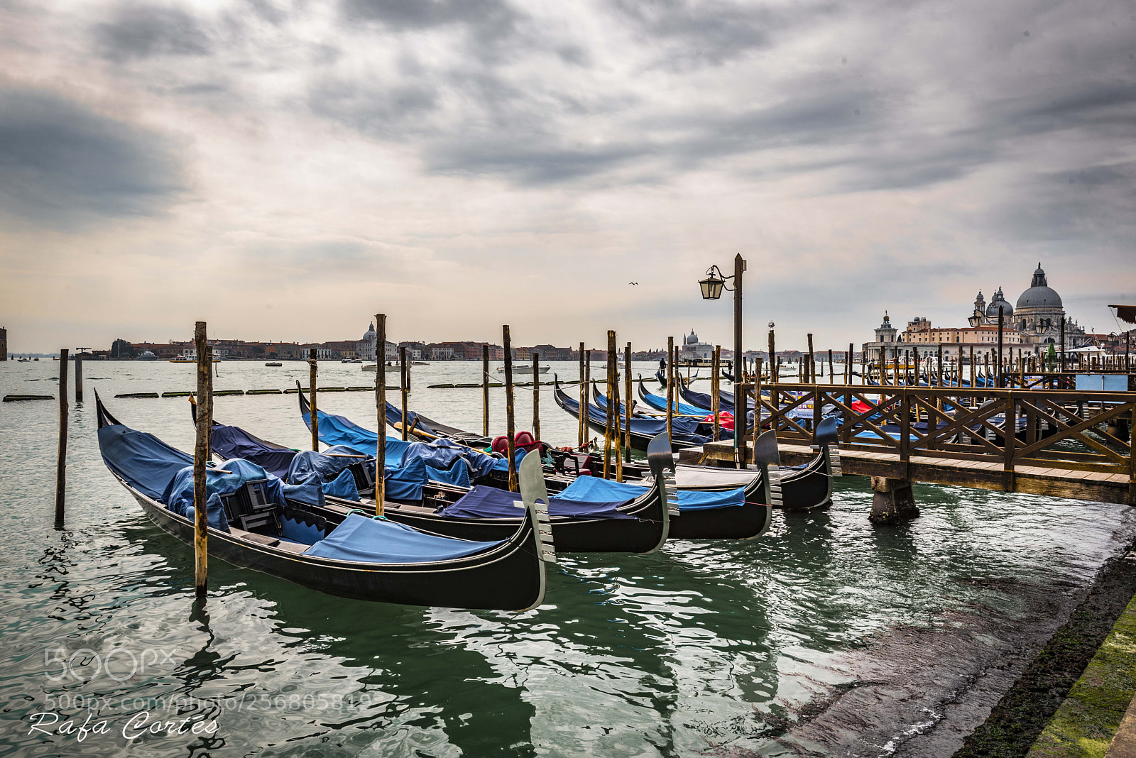 Nikon D750 sample photo. Venecia_5 photography