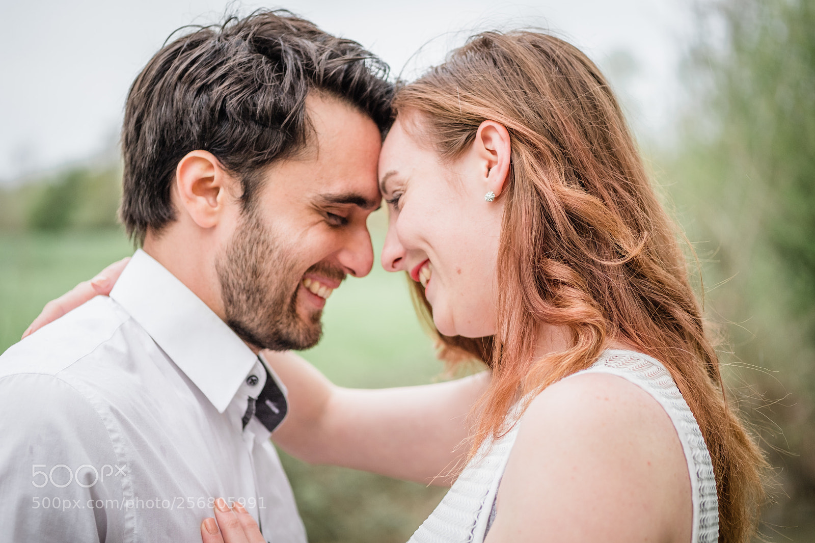 Fujifilm X-T2 sample photo. Mégane & sulli photography