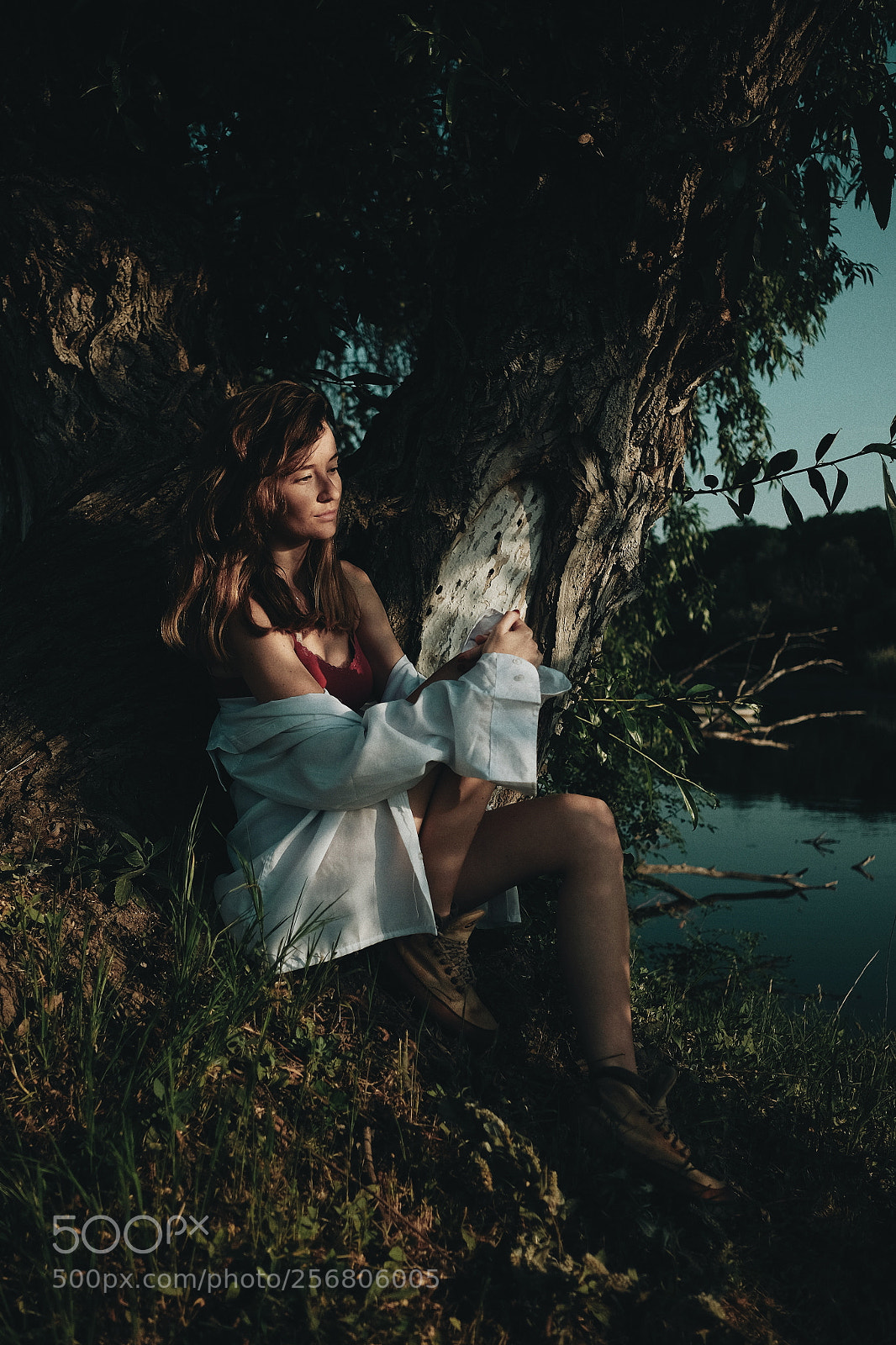 Fujifilm X-T10 sample photo. Adriana photography