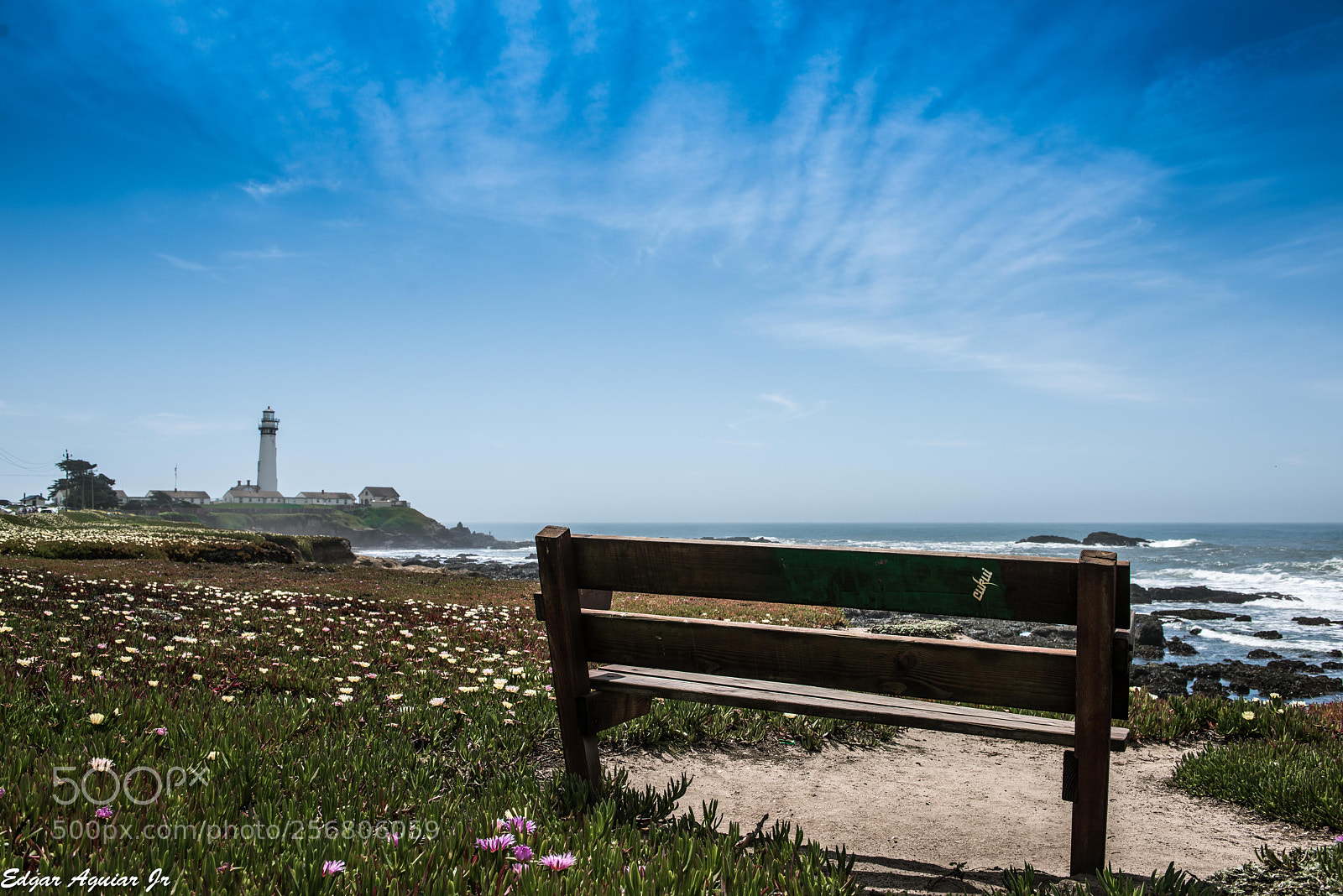 Nikon D810 sample photo. Sss, sky, seat and photography