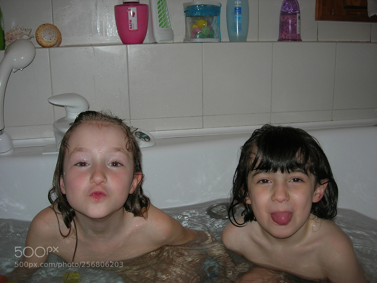 Nikon E5900 sample photo. Dscn photography