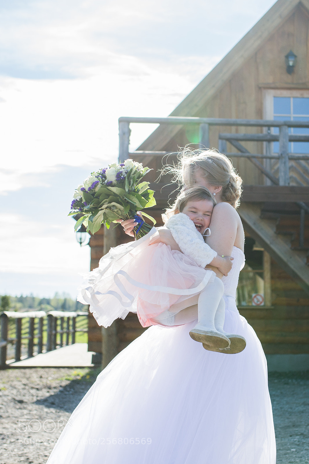 Canon EOS-1D X sample photo. Gunnar & ivi photography
