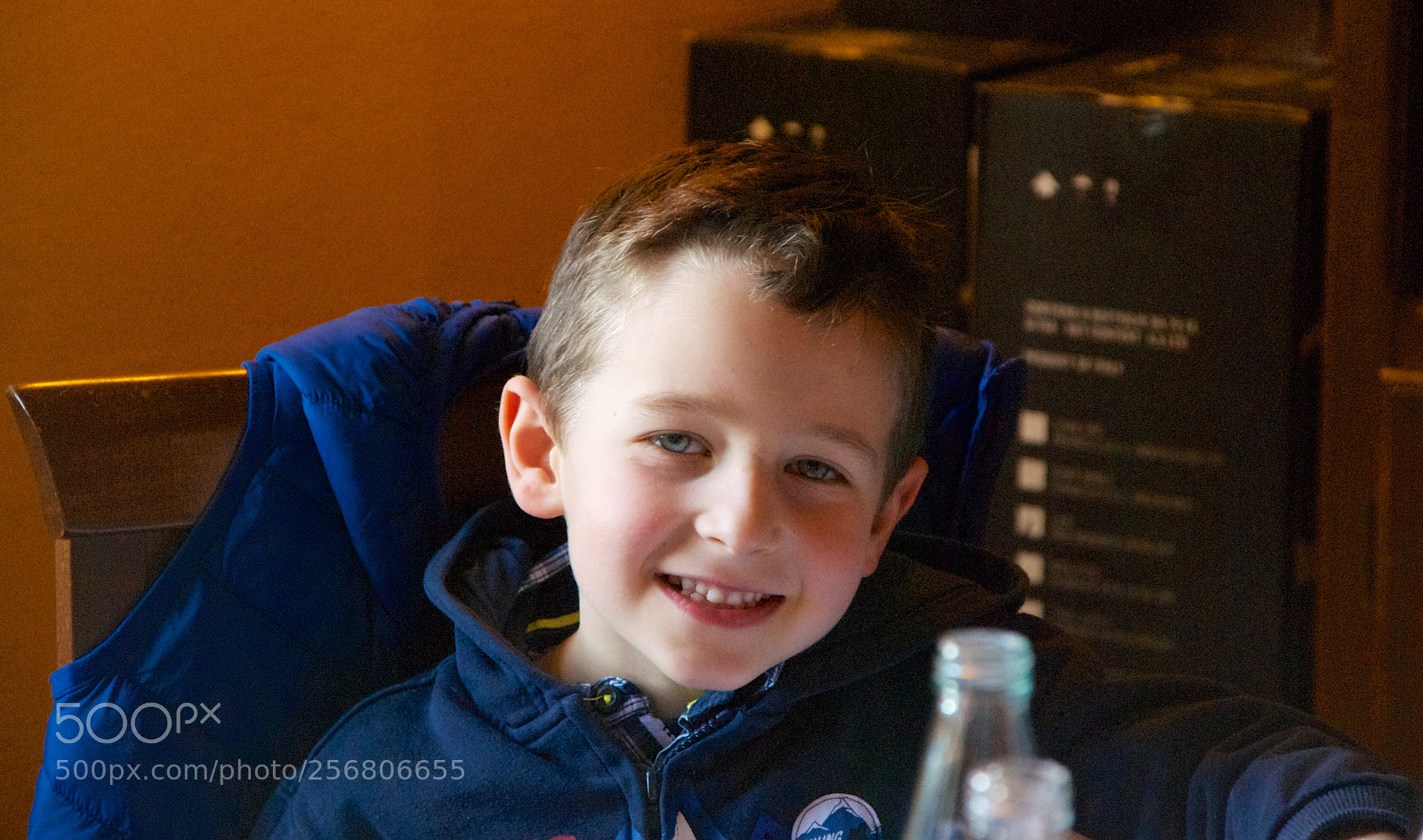 Nikon D60 sample photo. Version photography