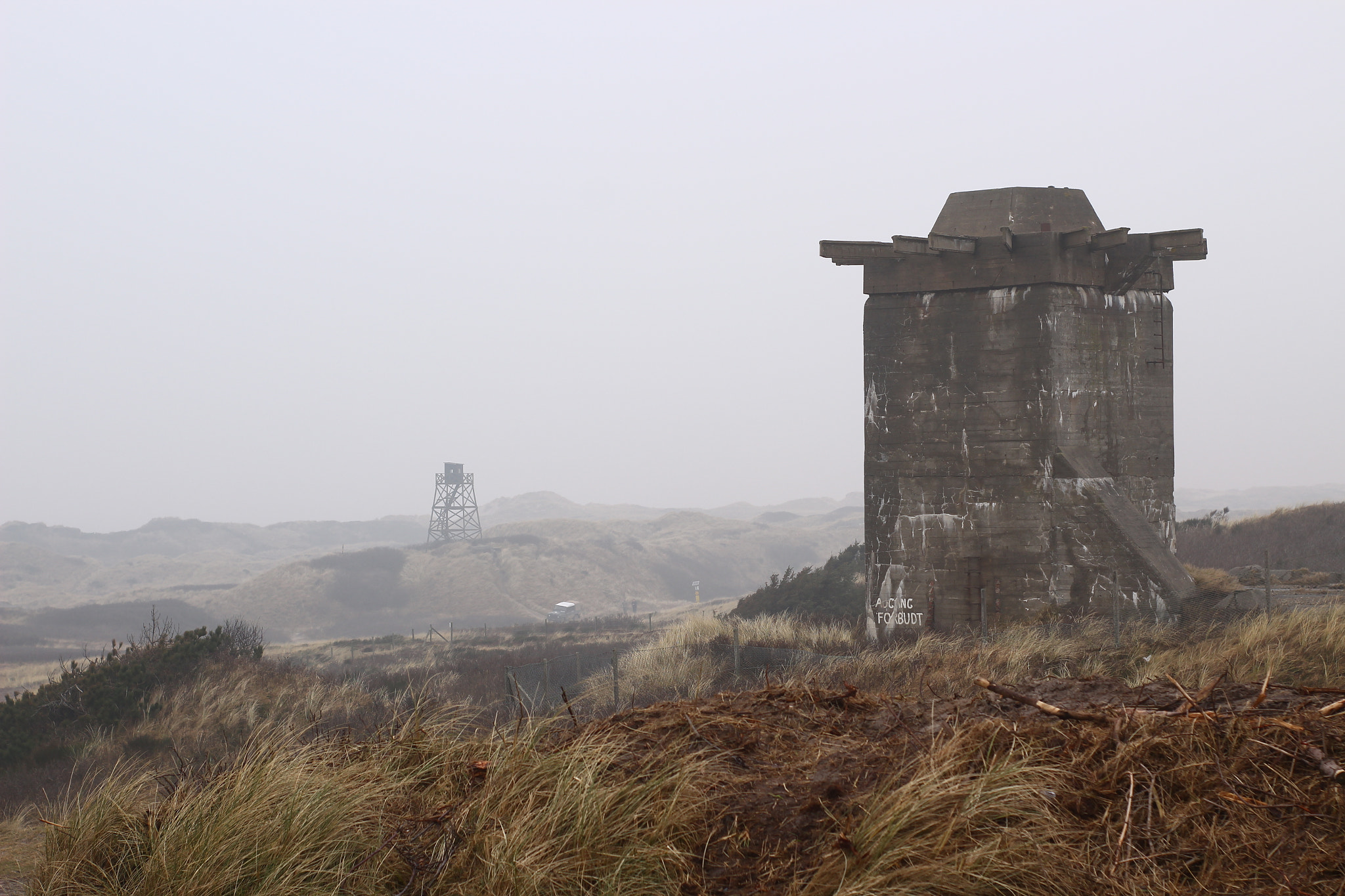 Canon 50mm sample photo. World war ii photography