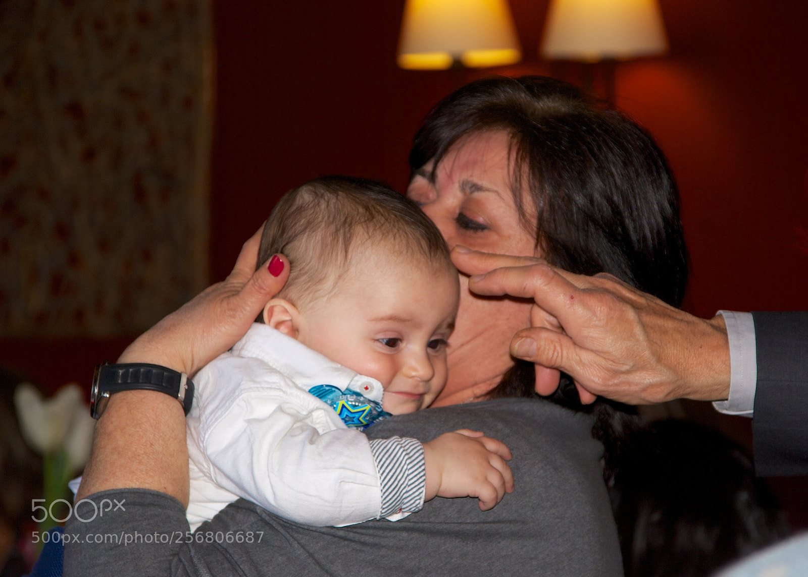 Nikon D60 sample photo. Version photography