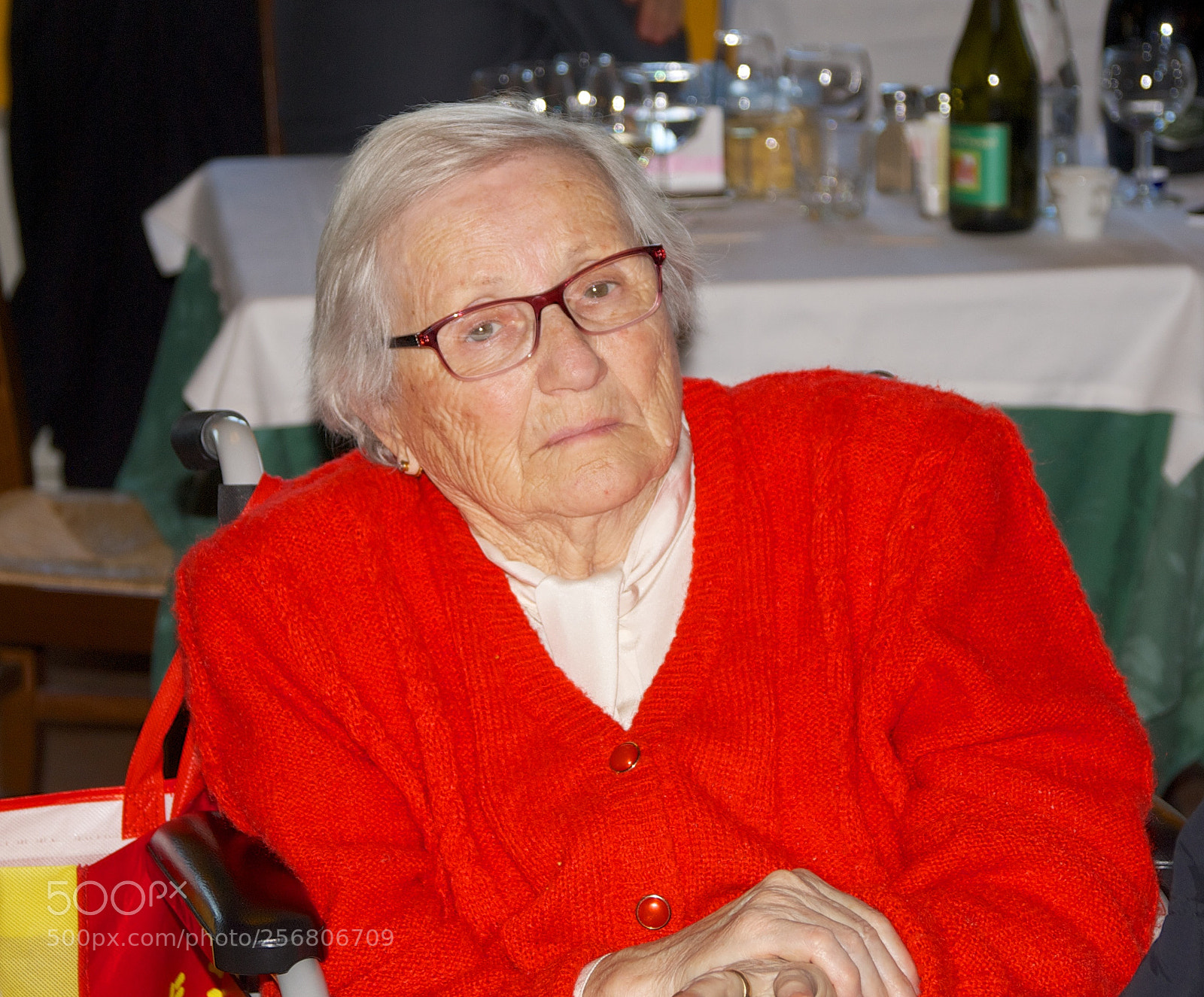 Nikon D60 sample photo. Version photography