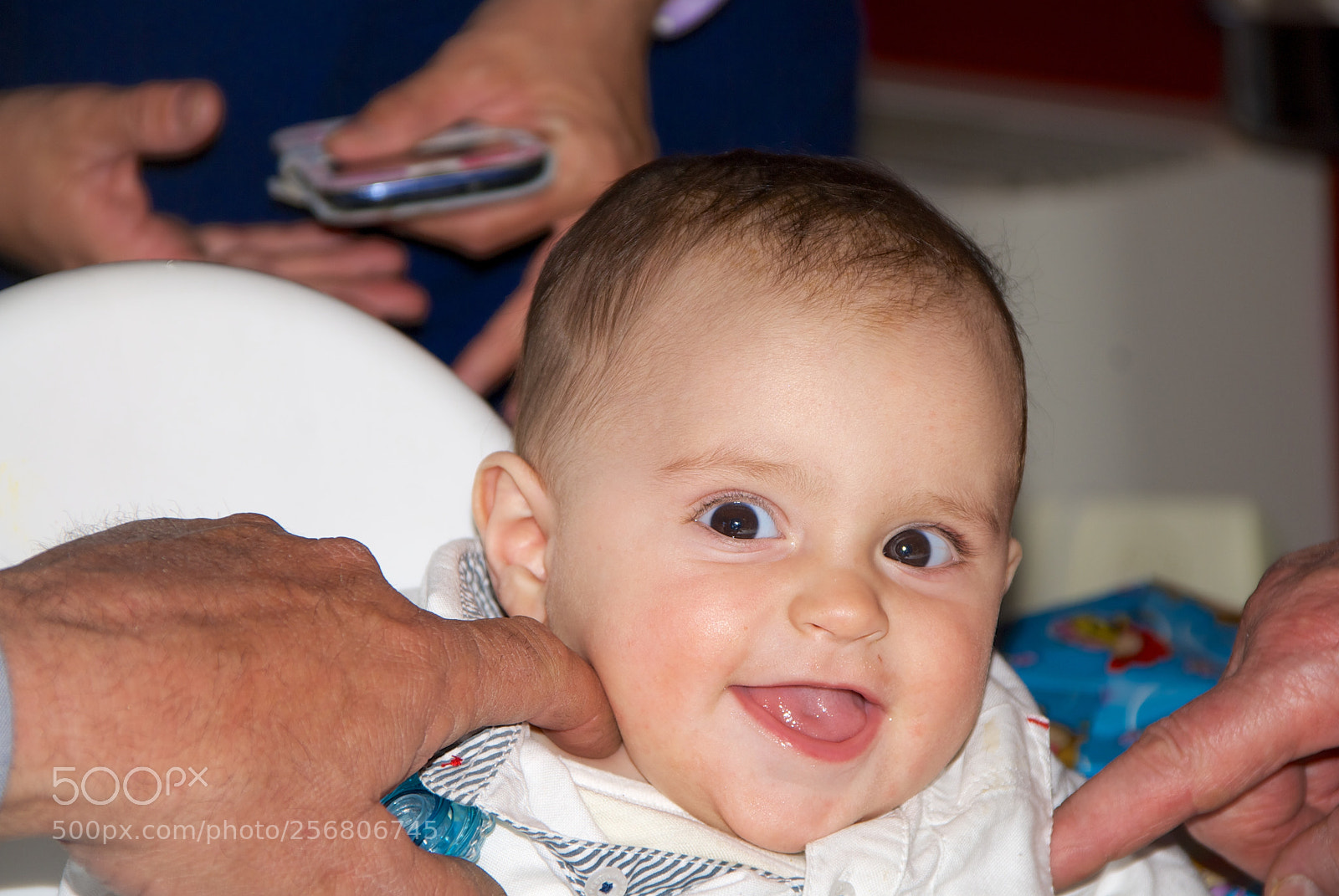 Nikon D60 sample photo. Version photography