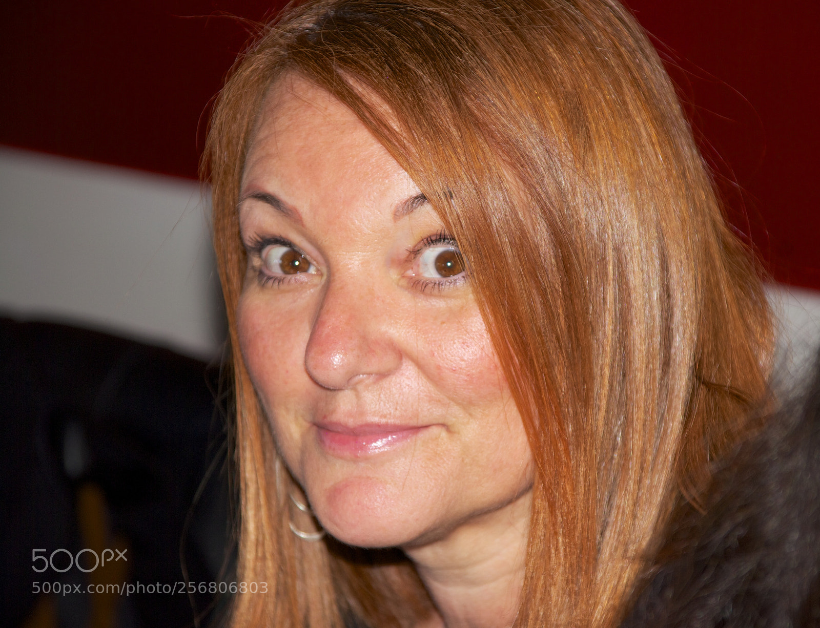 Nikon D60 sample photo. Version photography