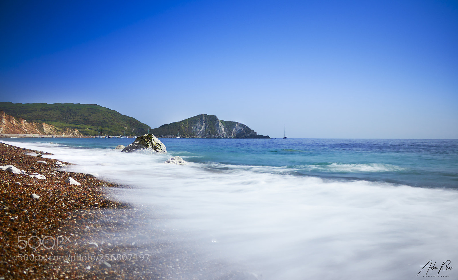 Canon EOS 80D sample photo. Wave photography