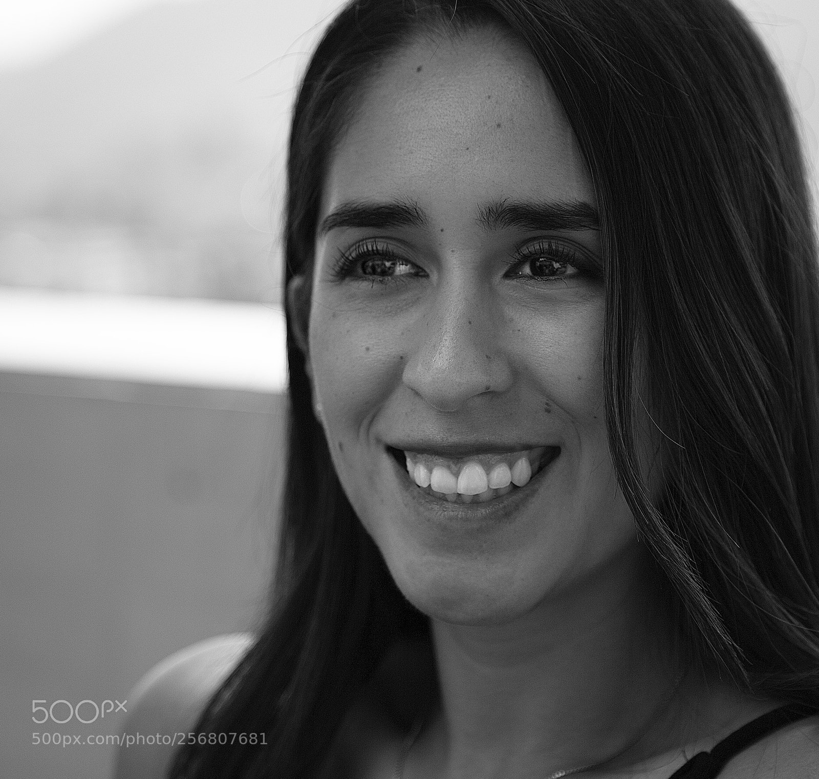 Canon EOS 6D sample photo. Colega photography