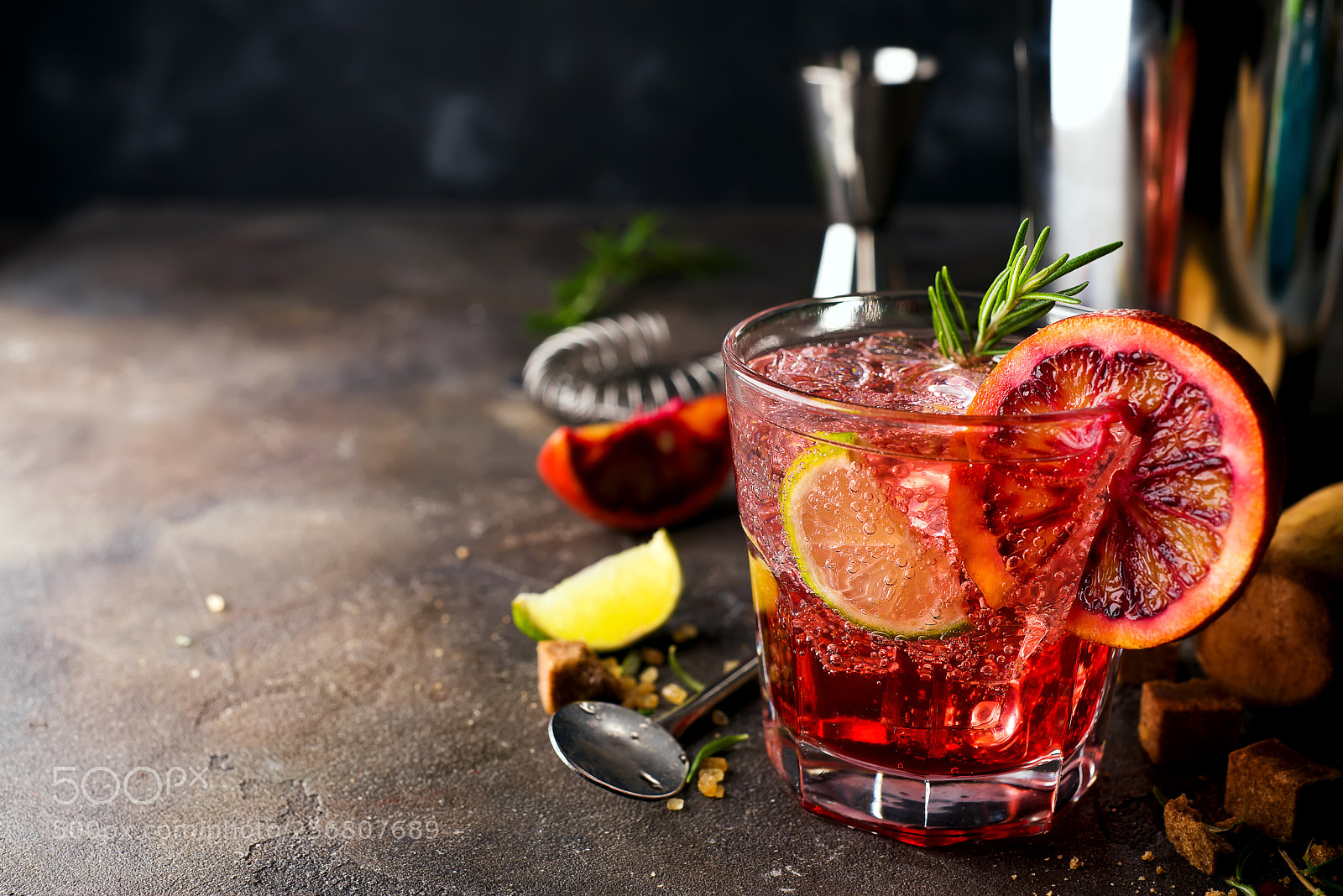 Nikon D610 sample photo. Closeup glass of greyhound photography