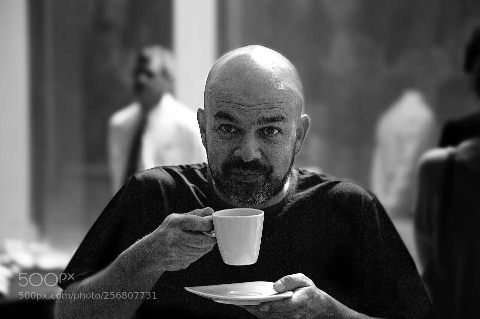 Canon EOS 6D sample photo. Pelado photography