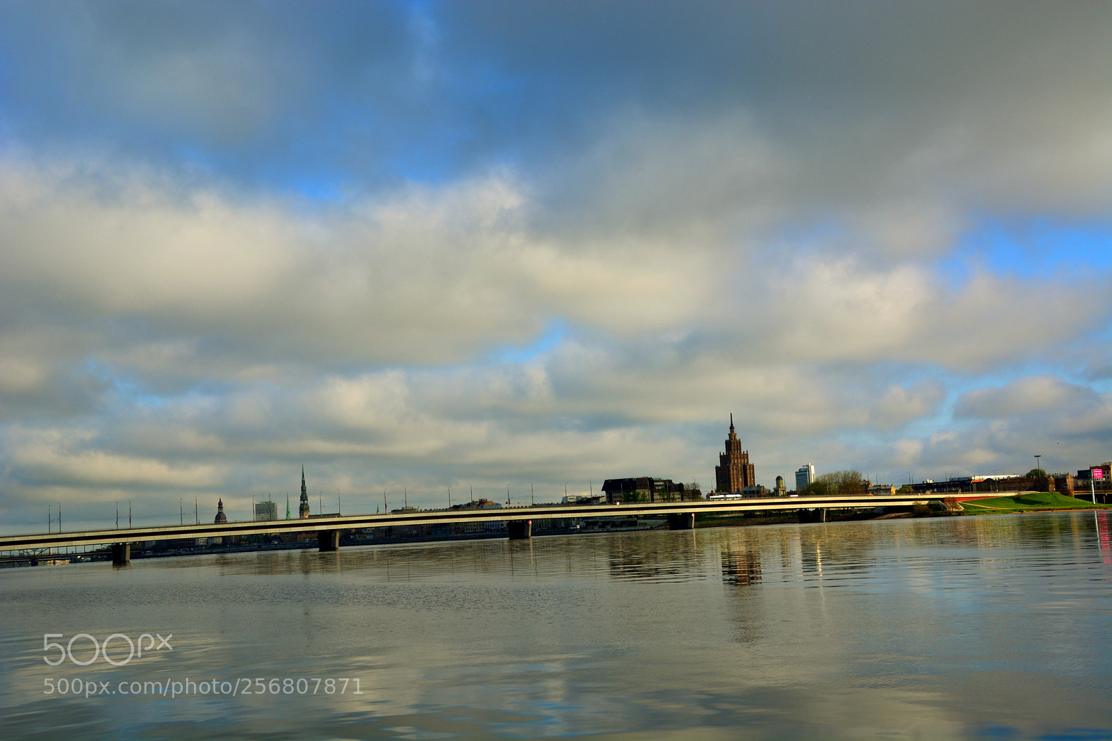 Nikon D5200 sample photo. Panorama. photography