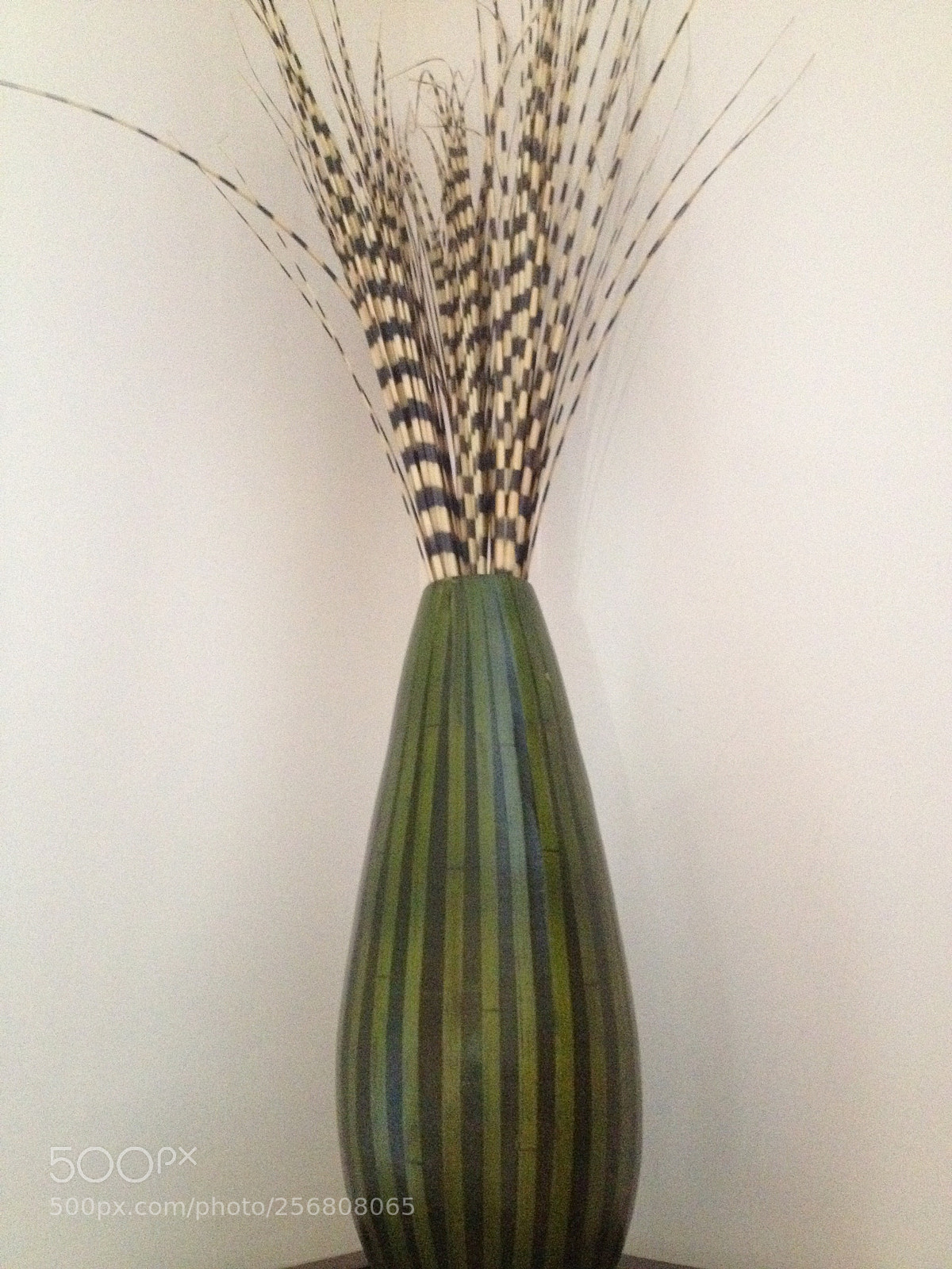 Apple iPhone 4S sample photo. Very still life photography
