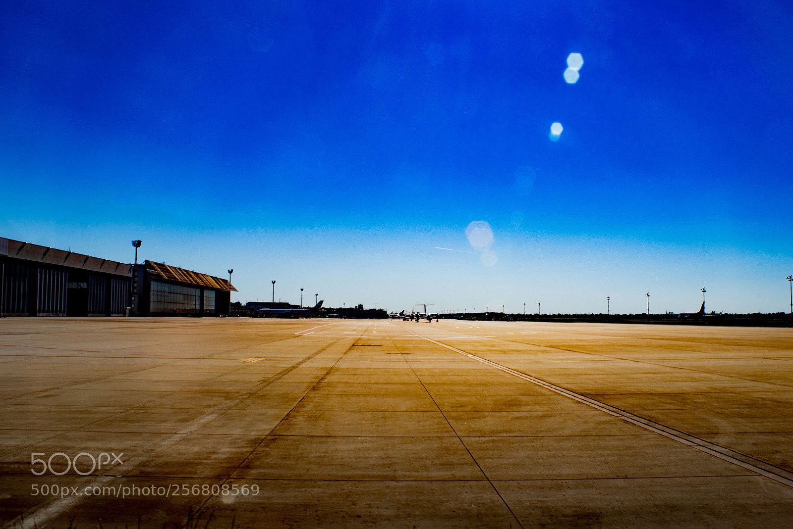 Sony a7R III sample photo. Das letzte feld photography