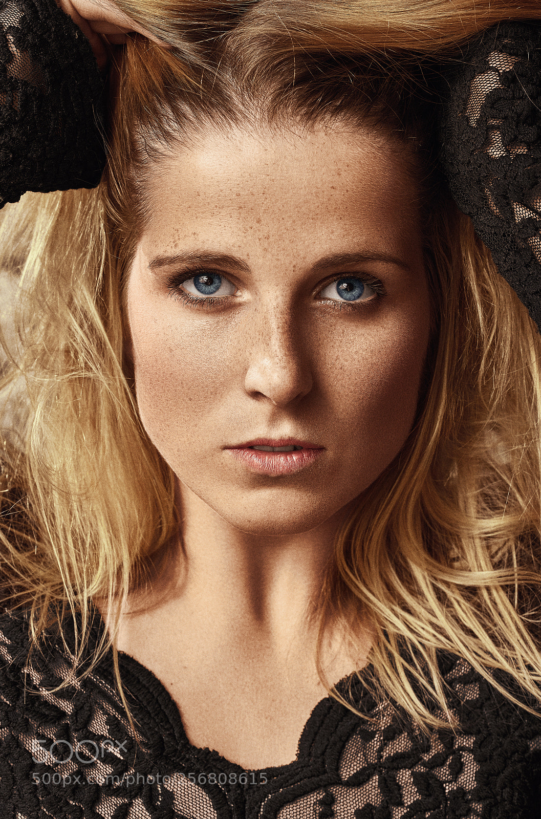 Nikon D800 sample photo. Portfolio photography