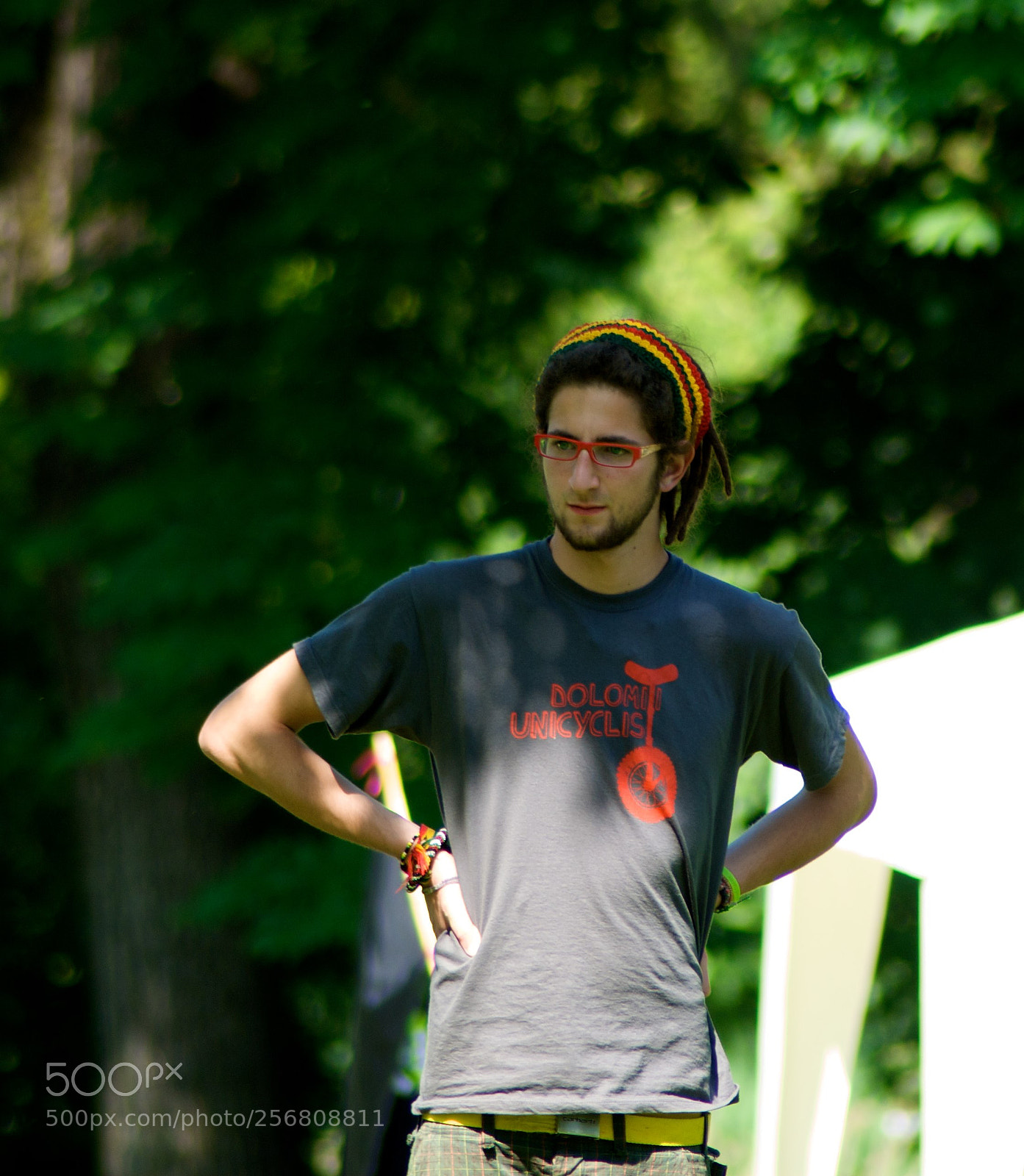 Nikon D60 sample photo. Version photography