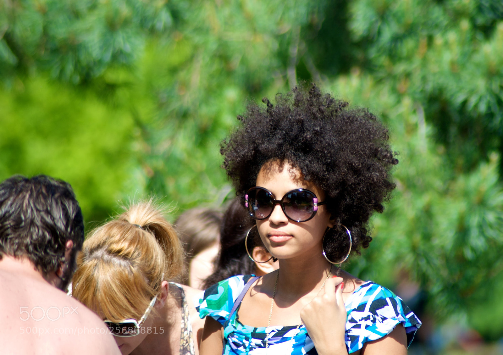 Nikon D60 sample photo. Version photography